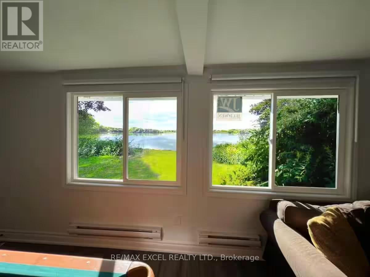 34 HARGRAVE ROAD - 26