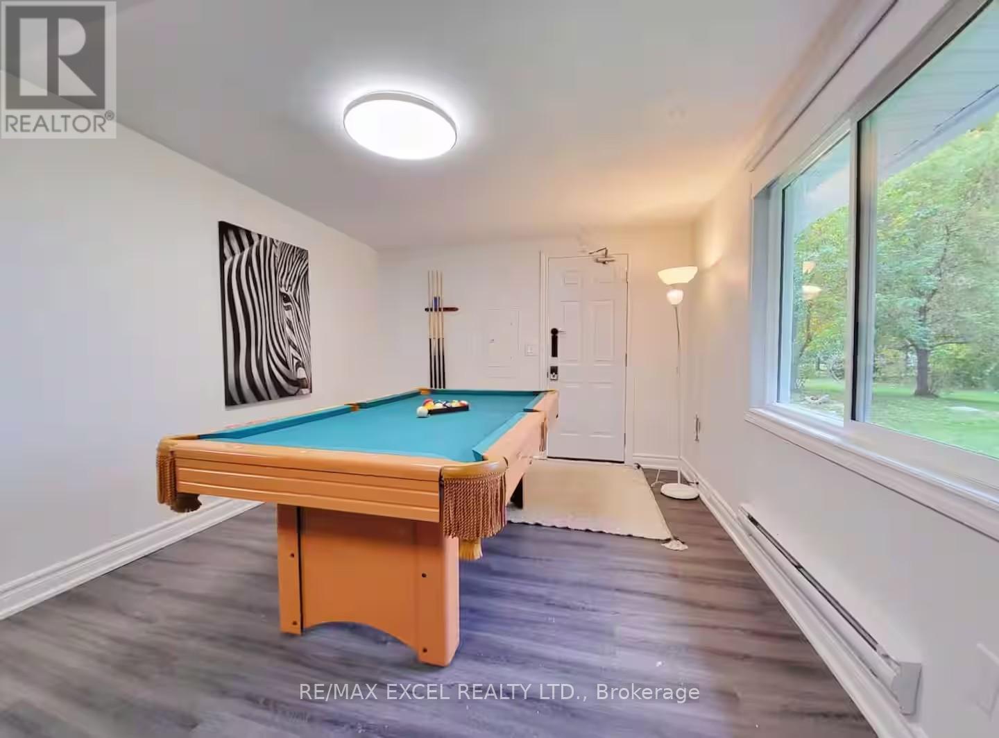 34 HARGRAVE ROAD - 30