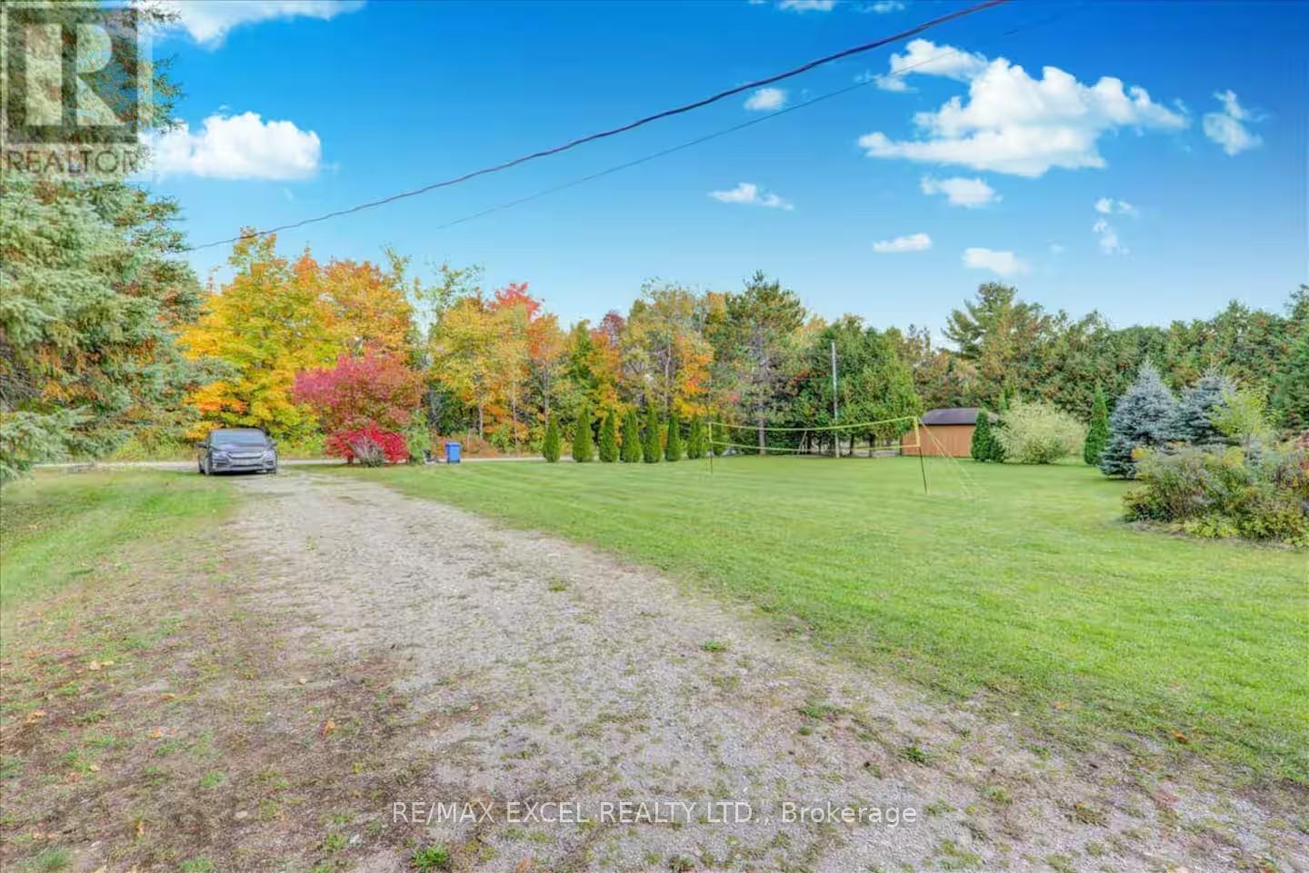 34 HARGRAVE ROAD - 4
