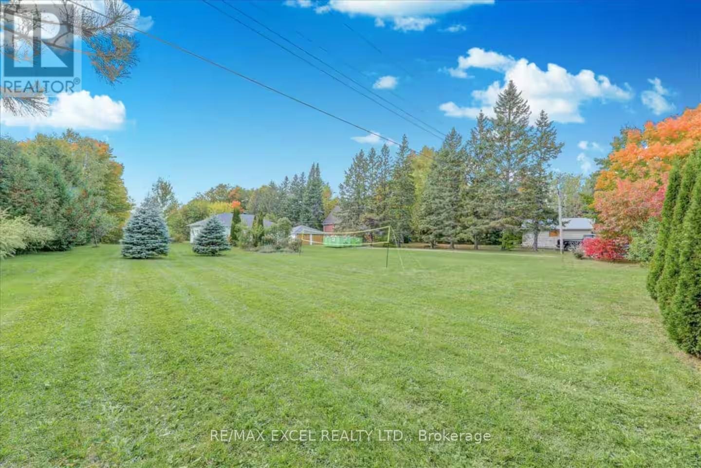 34 HARGRAVE ROAD - 5