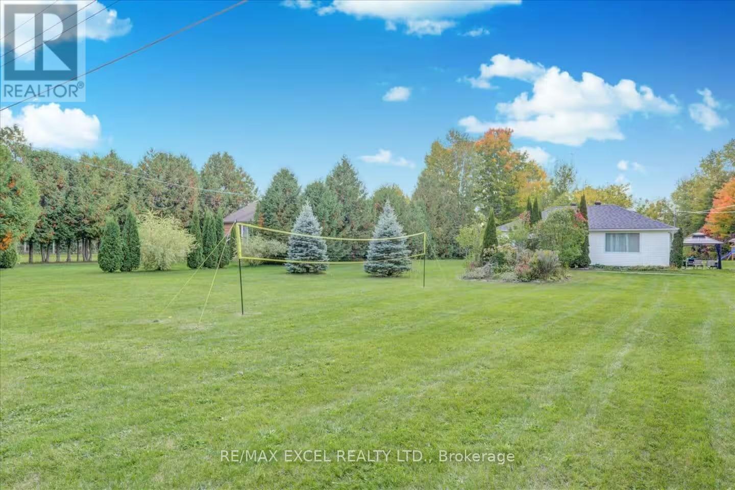 34 HARGRAVE ROAD - 6