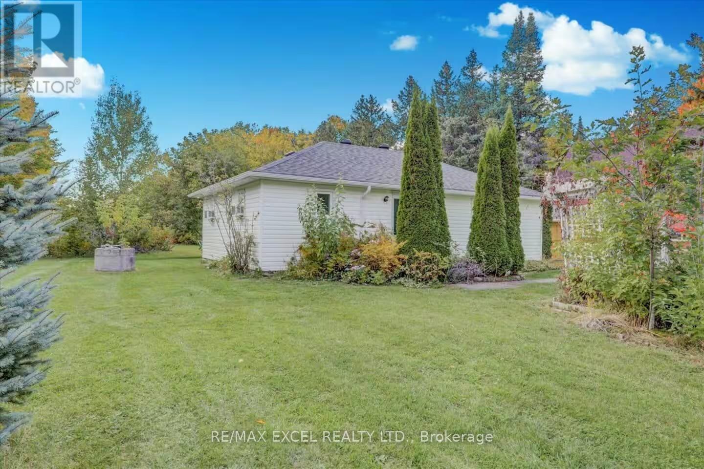 34 HARGRAVE ROAD - 7