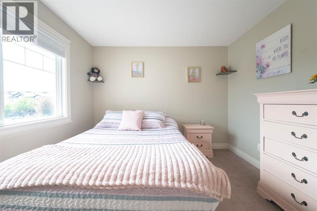 188 Merganser Crescent — photo 28