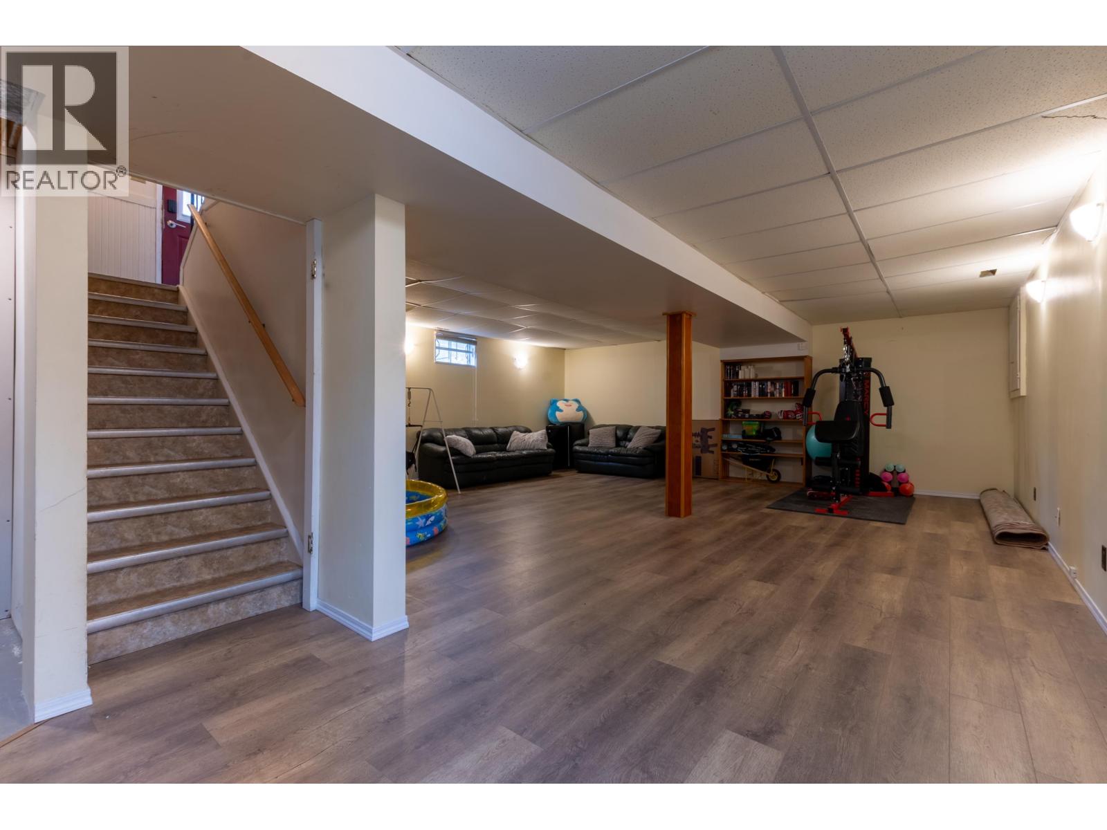 Photo 21 of 34 — 2750 OAK STREET · Prince George, BC