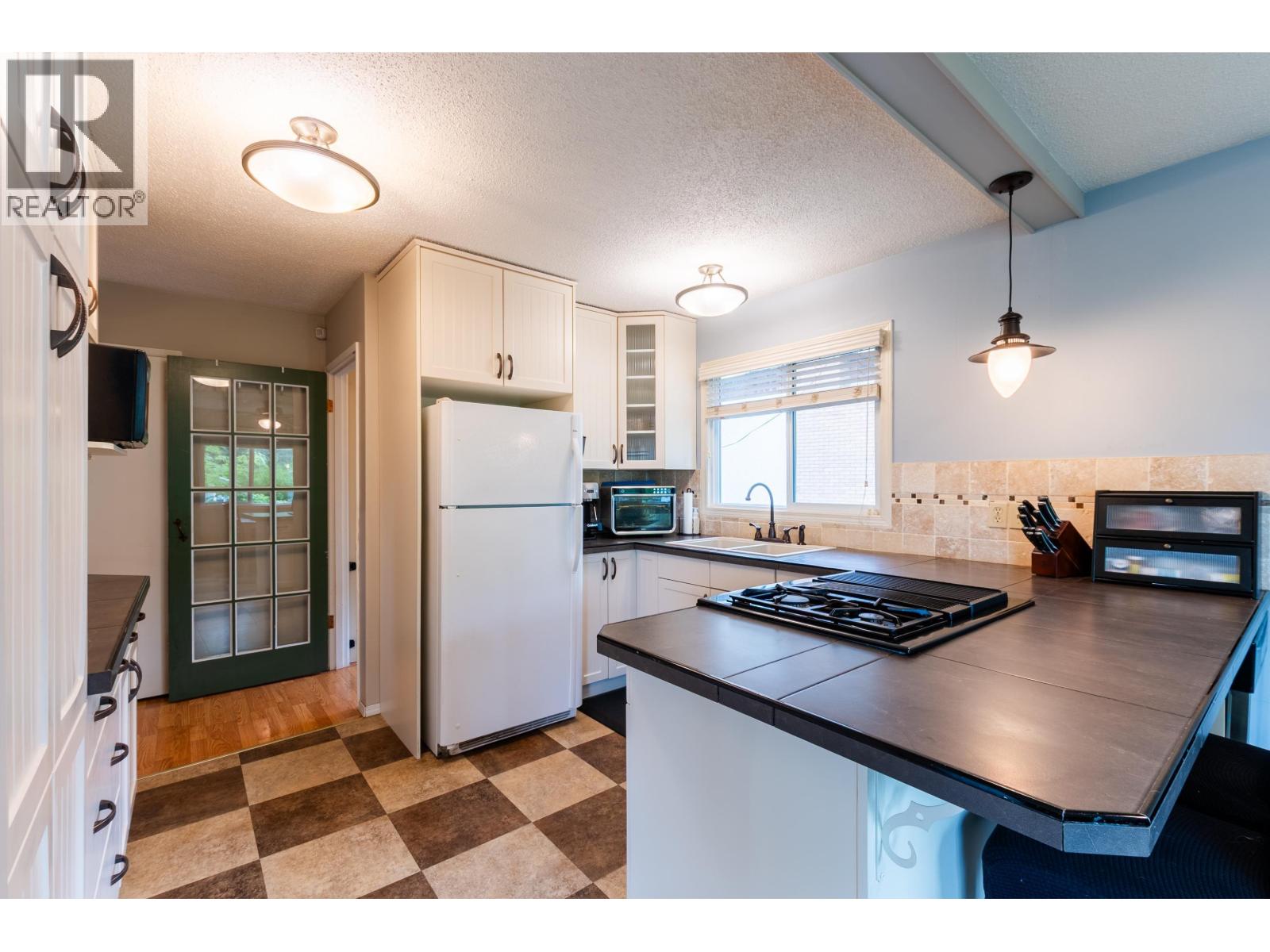 Primary bedroom of 2750 OAK STREET · Prince George, BC