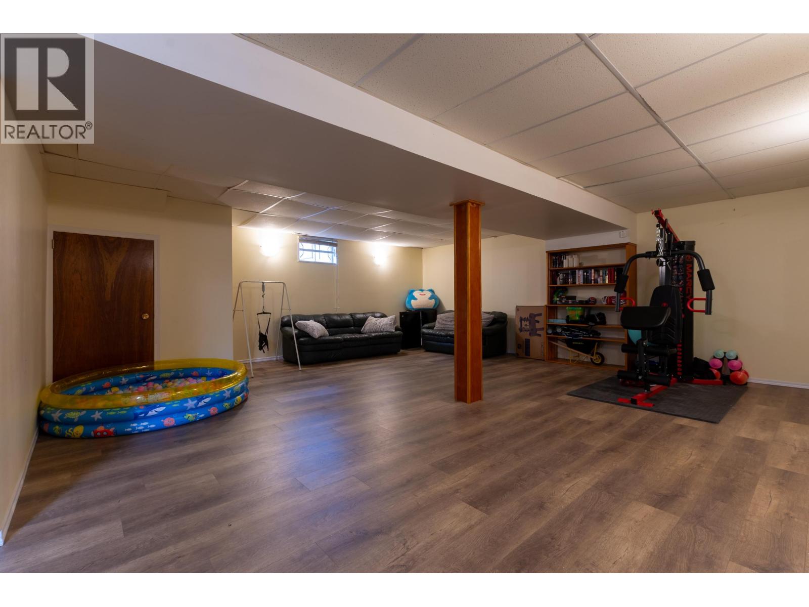 Photo 22 of 34 — 2750 OAK STREET · Prince George, BC