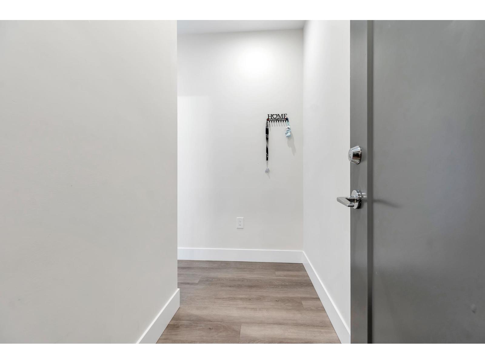 405 32838 VENTURA AVENUE, Abbotsford