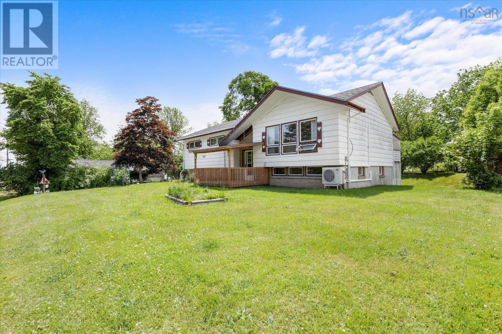 133 Hammond Street - 2