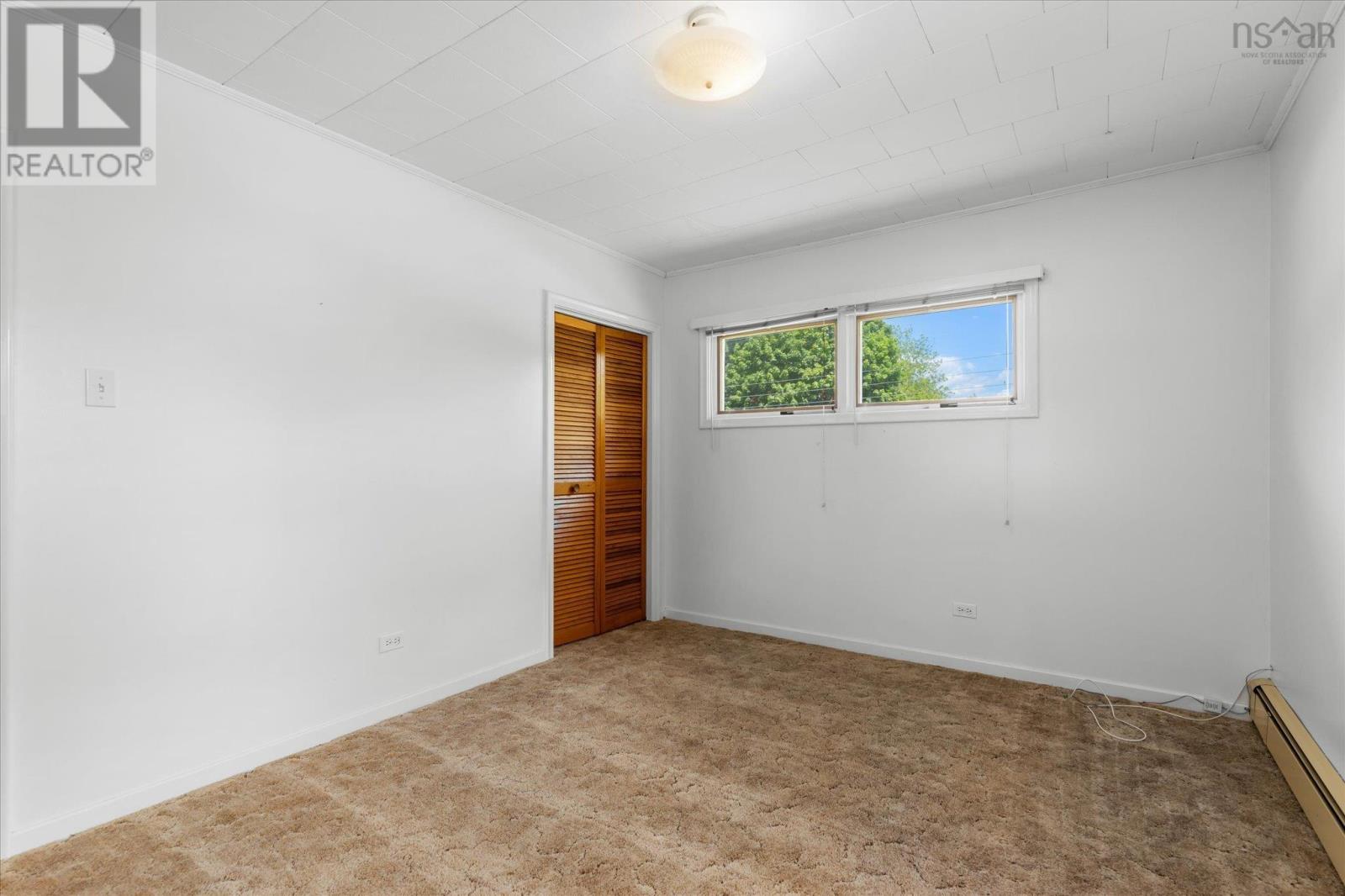 133 Hammond Street - 23