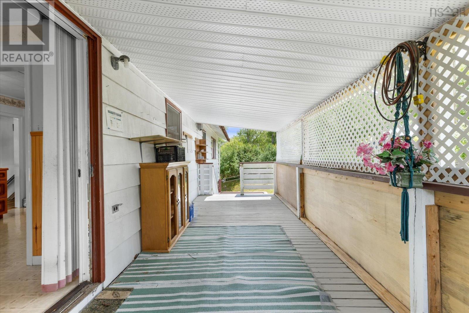 133 Hammond Street - 11
