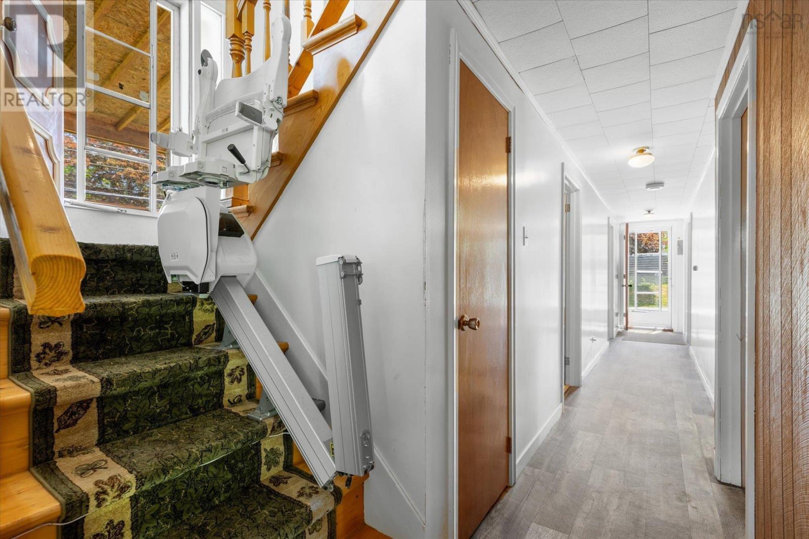 133 Hammond Street - 24
