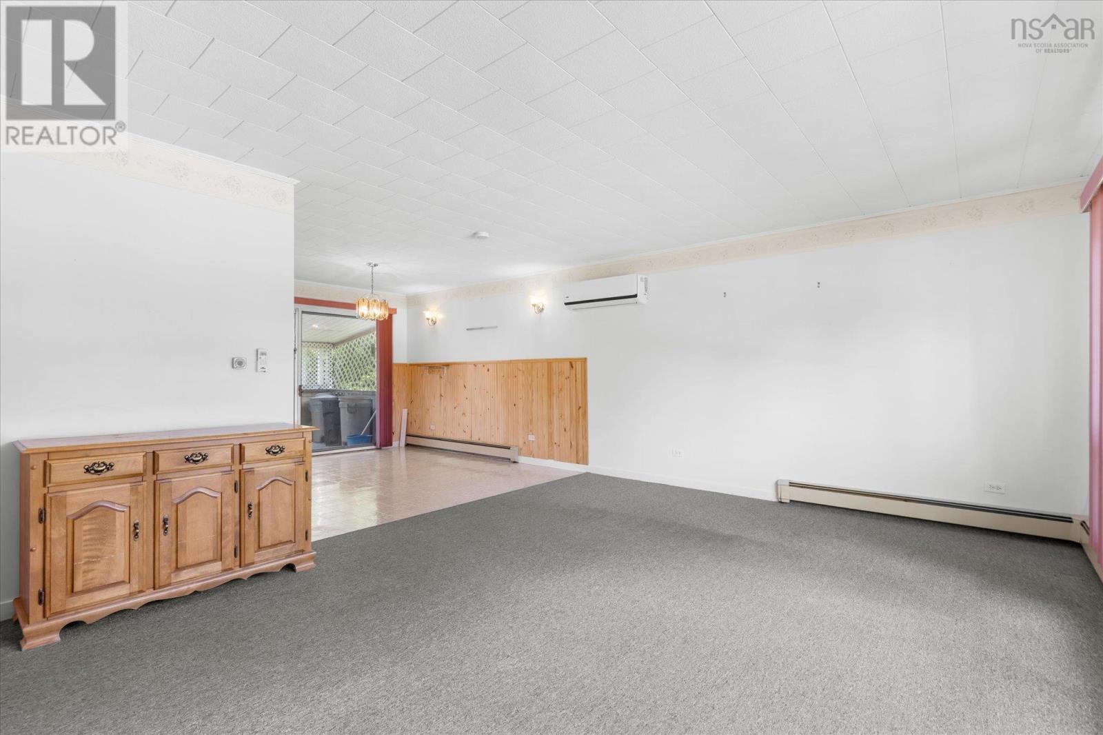 133 Hammond Street - 7