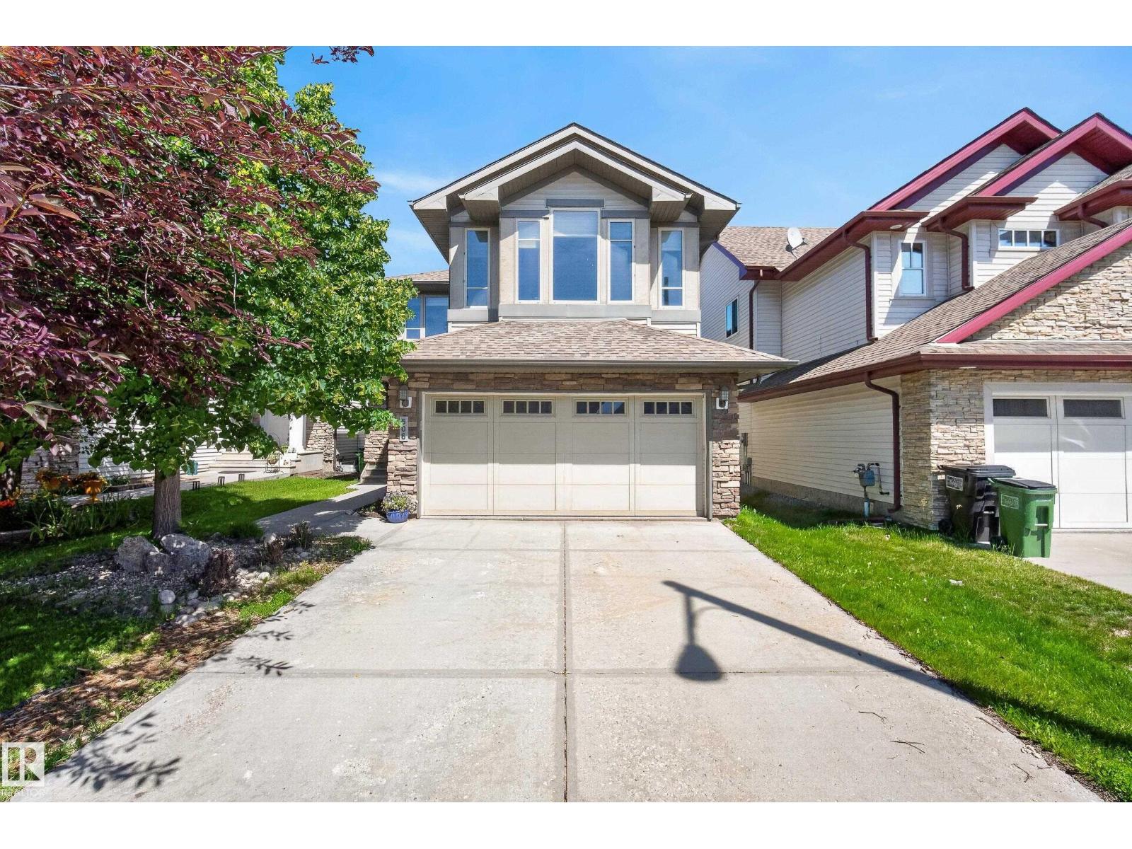 506 ADAMS WY SW - 1