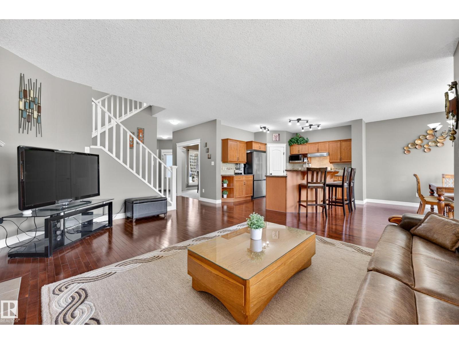 506 ADAMS WY SW - 10