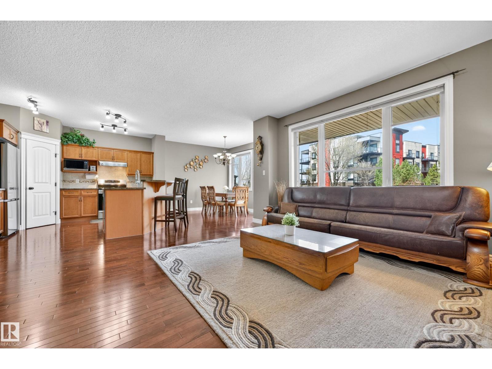 506 ADAMS WY SW - 11
