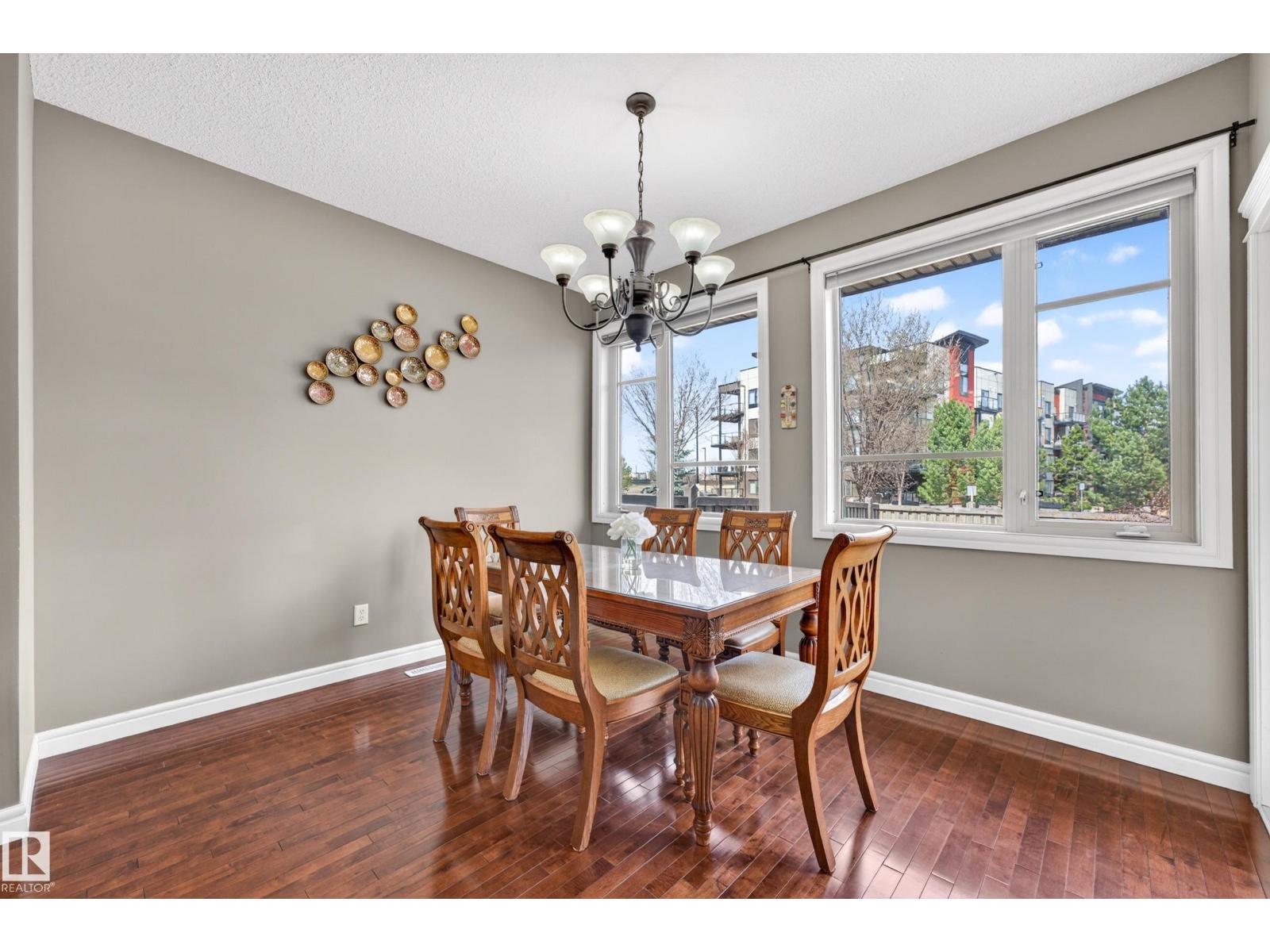 506 ADAMS WY SW - 12