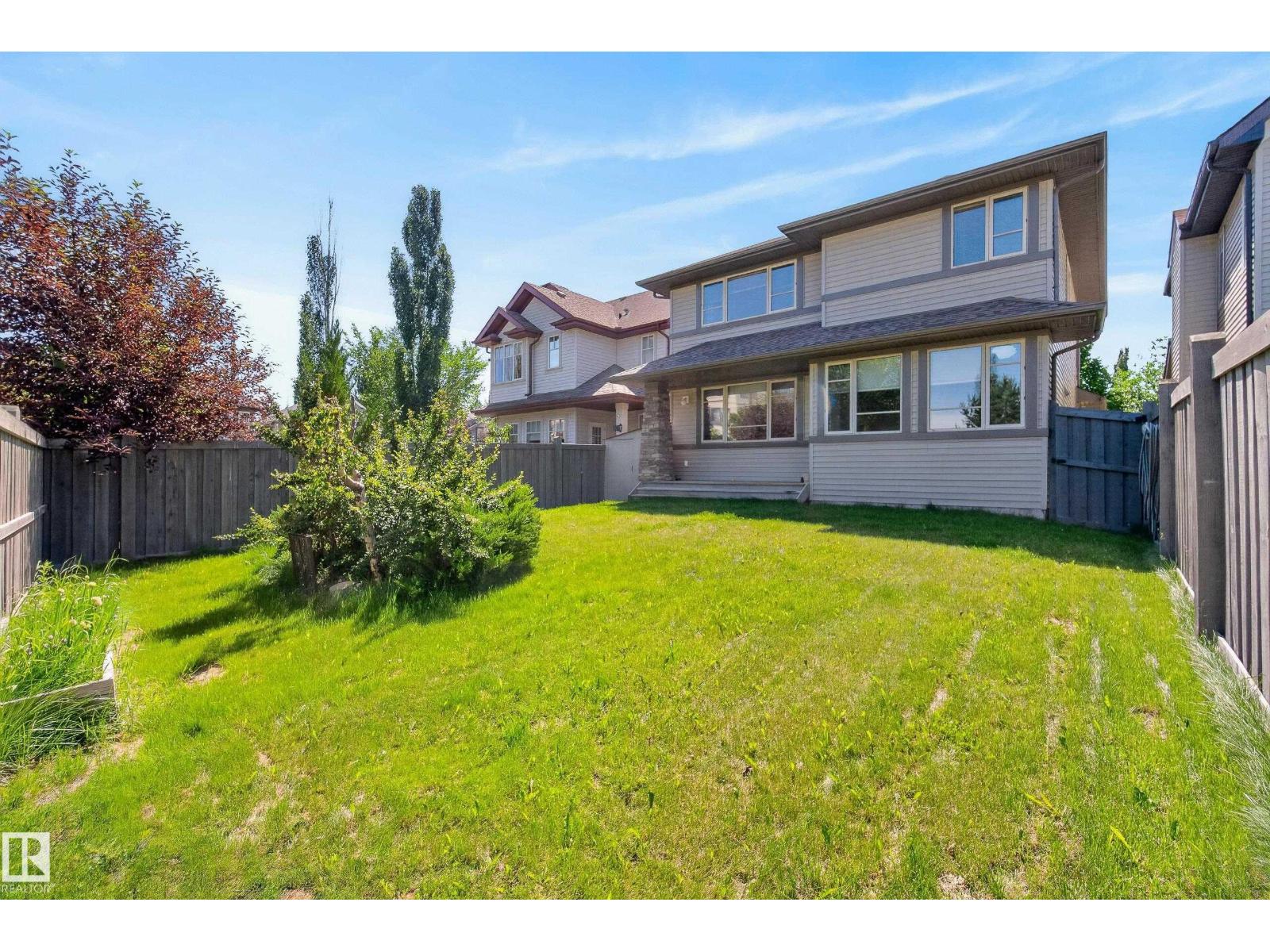 506 ADAMS WY SW - 13