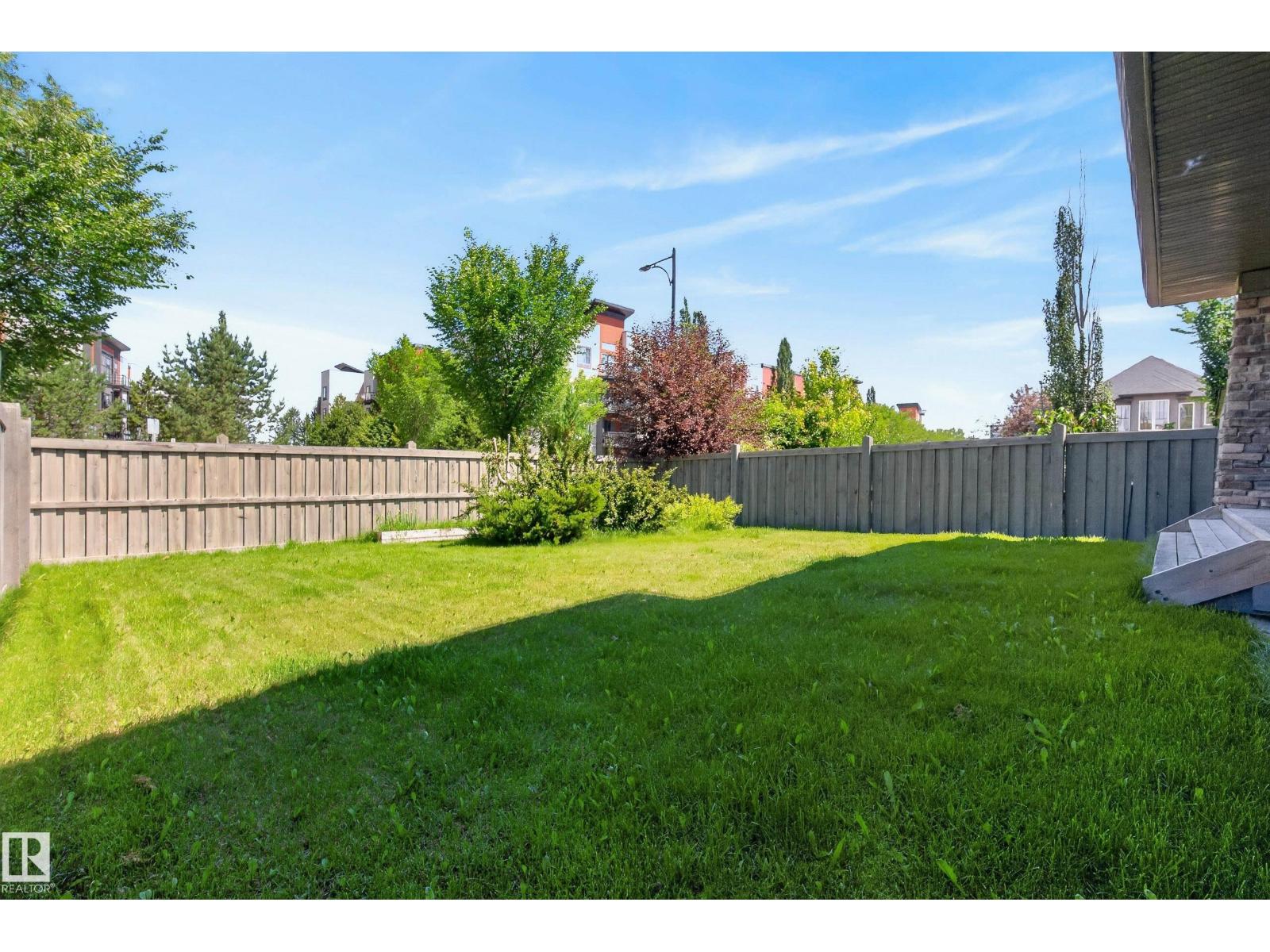 506 ADAMS WY SW - 14