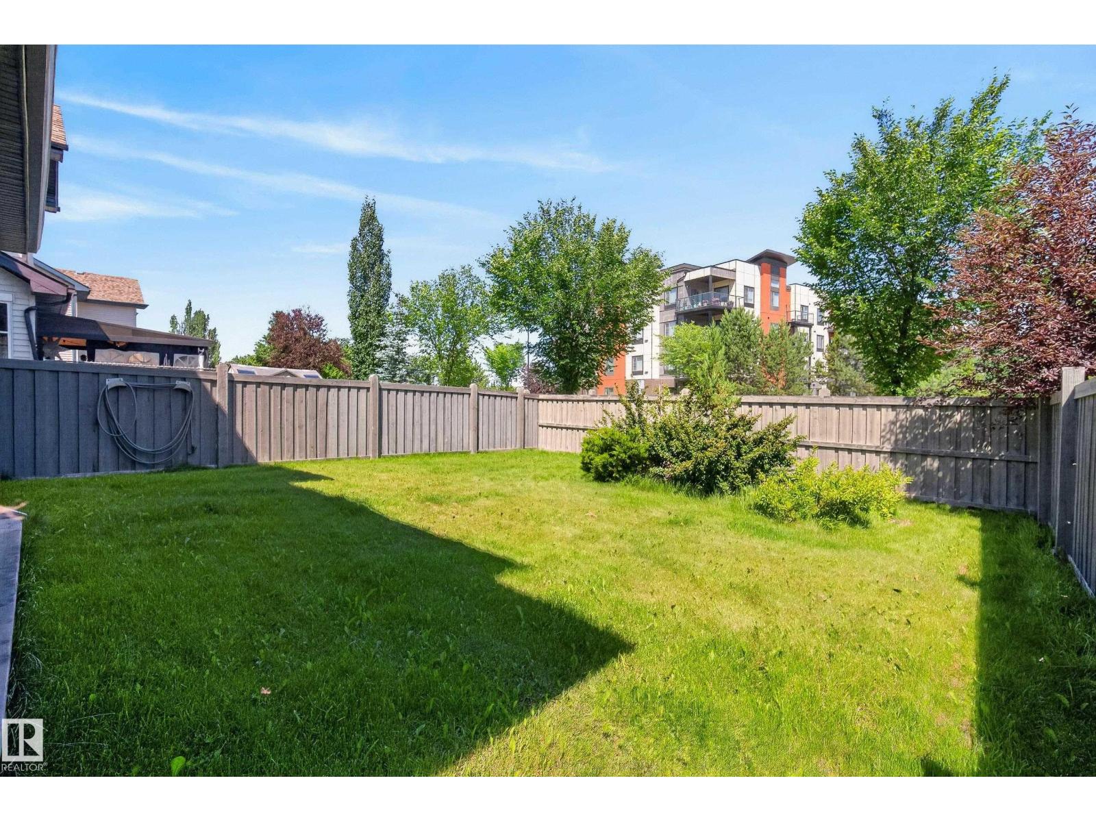 506 ADAMS WY SW - 15