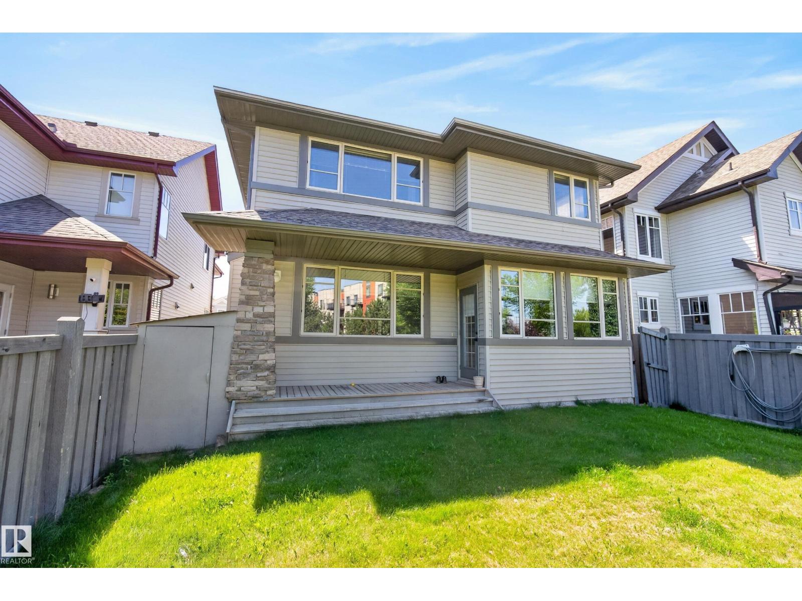 506 ADAMS WY SW - 16