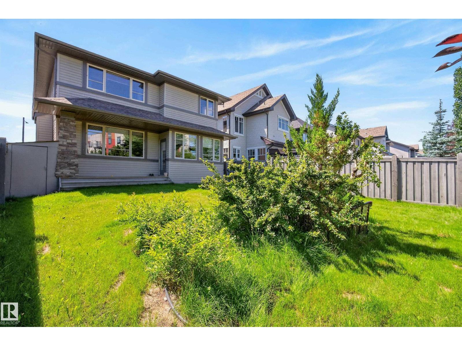 506 ADAMS WY SW - 17