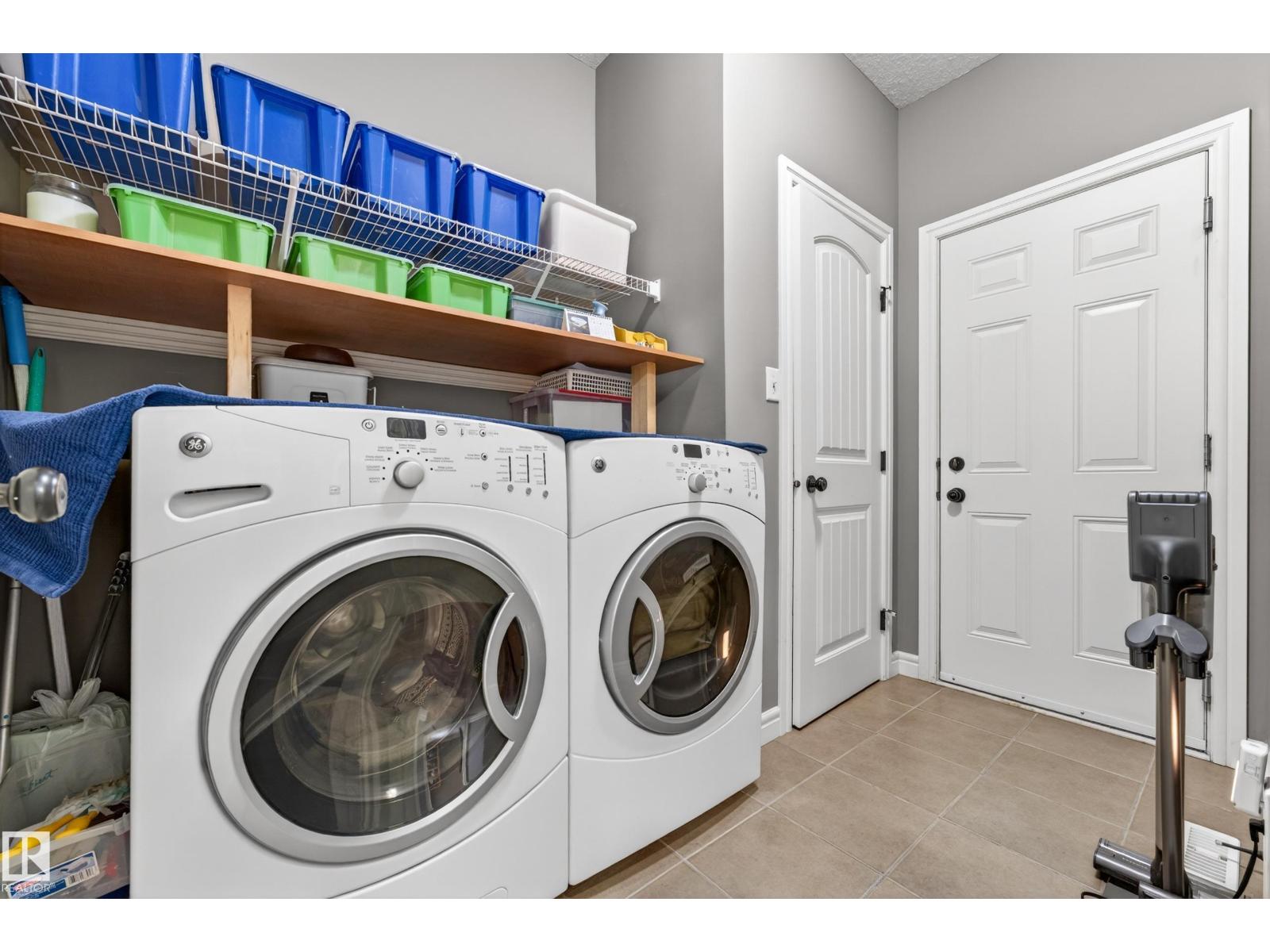 506 ADAMS WY SW - 19