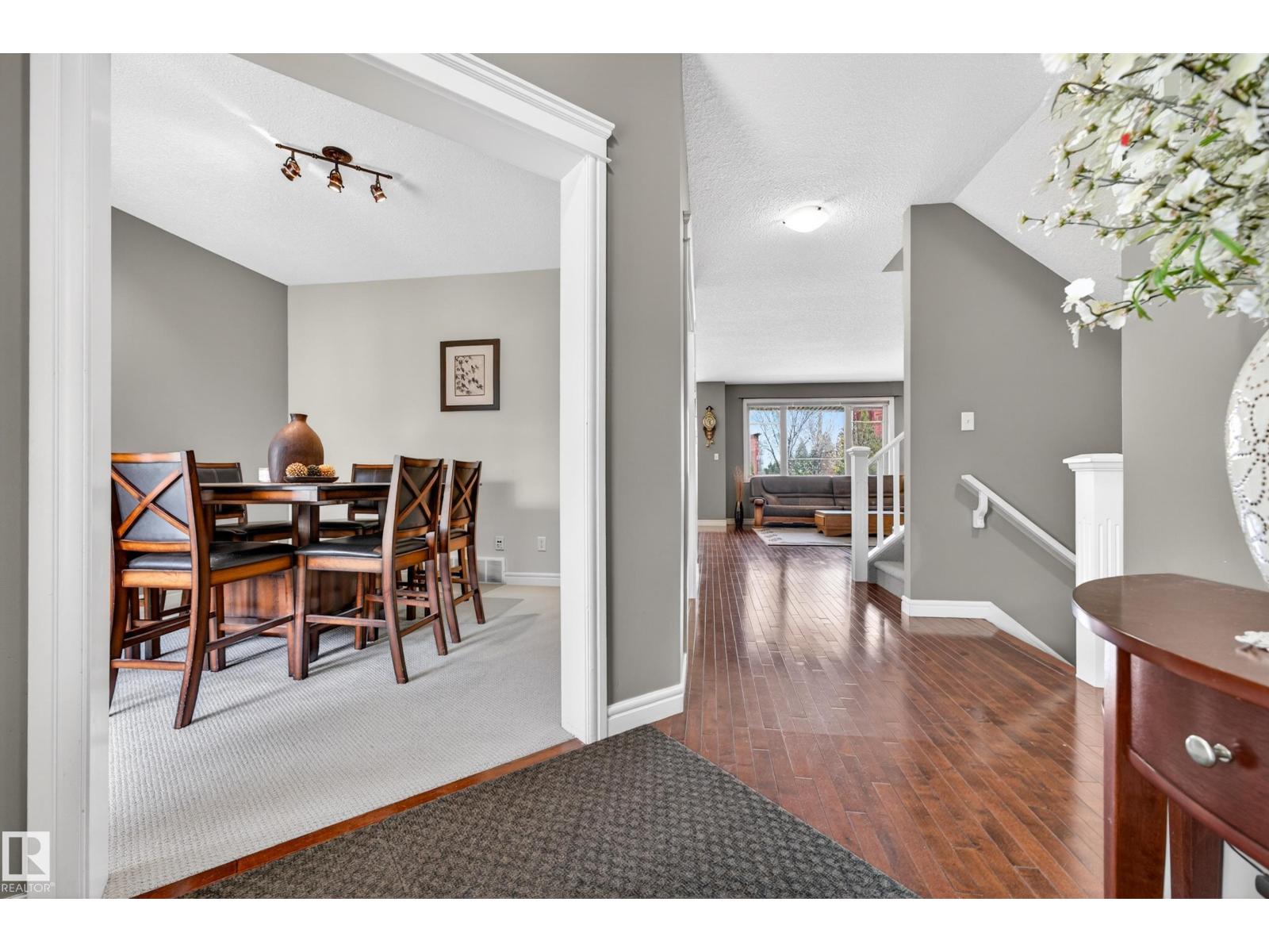 506 ADAMS WY SW - 2