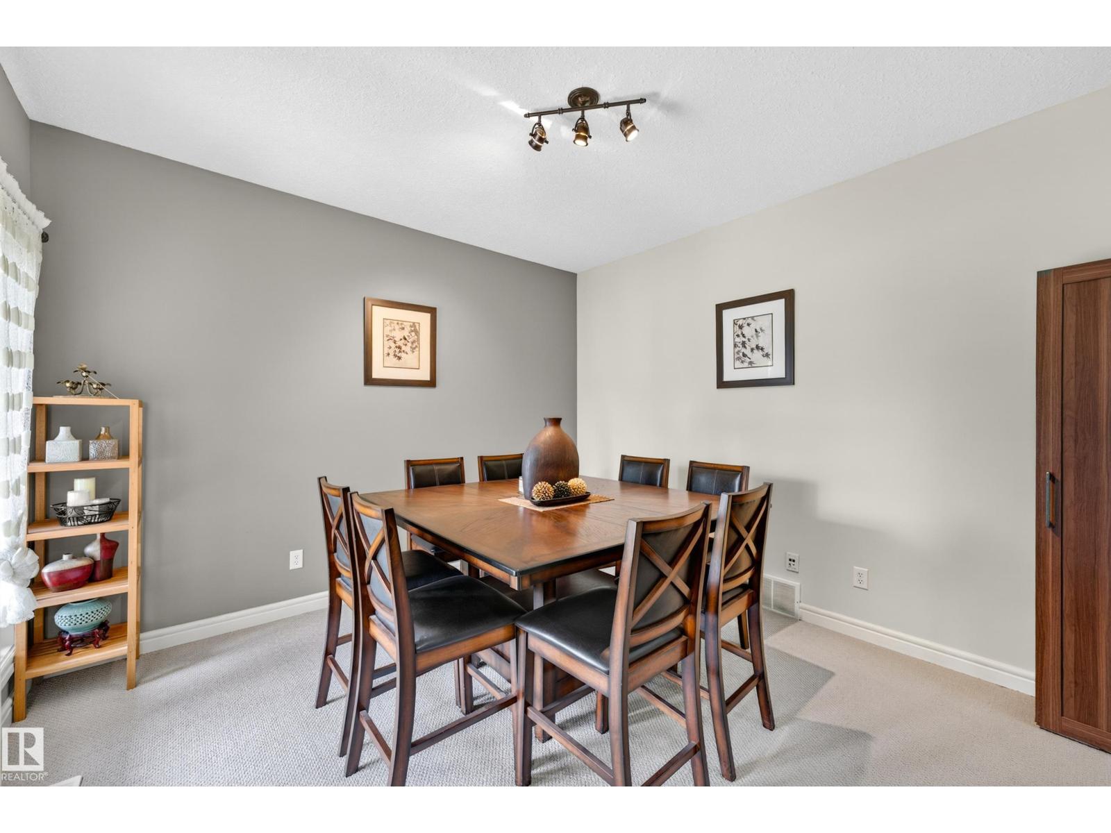 506 ADAMS WY SW - 20