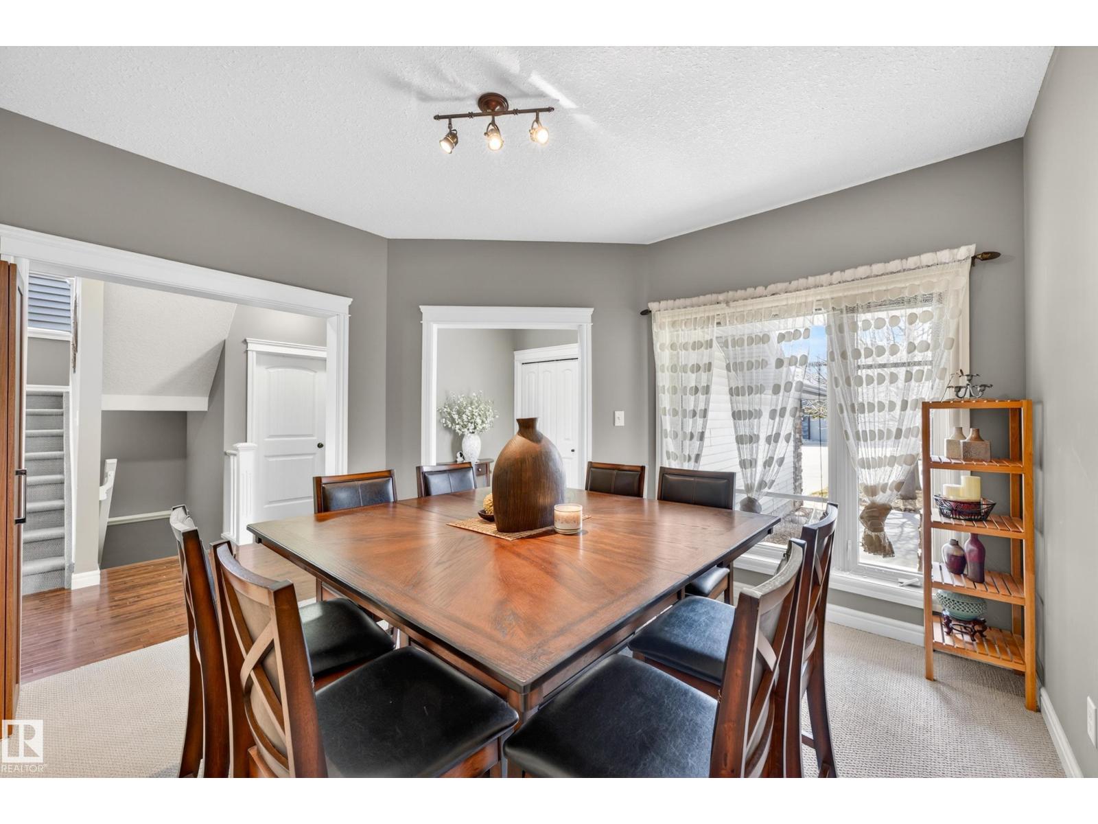 506 ADAMS WY SW - 21