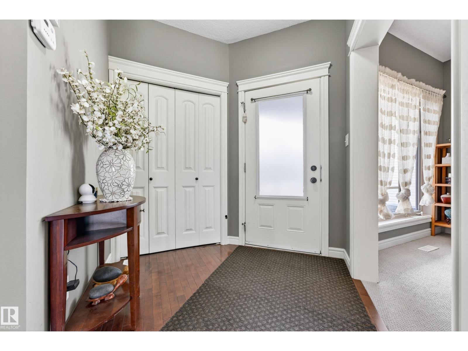 506 ADAMS WY SW - 22