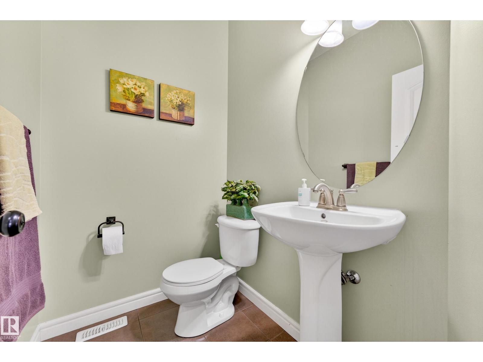 506 ADAMS WY SW - 23