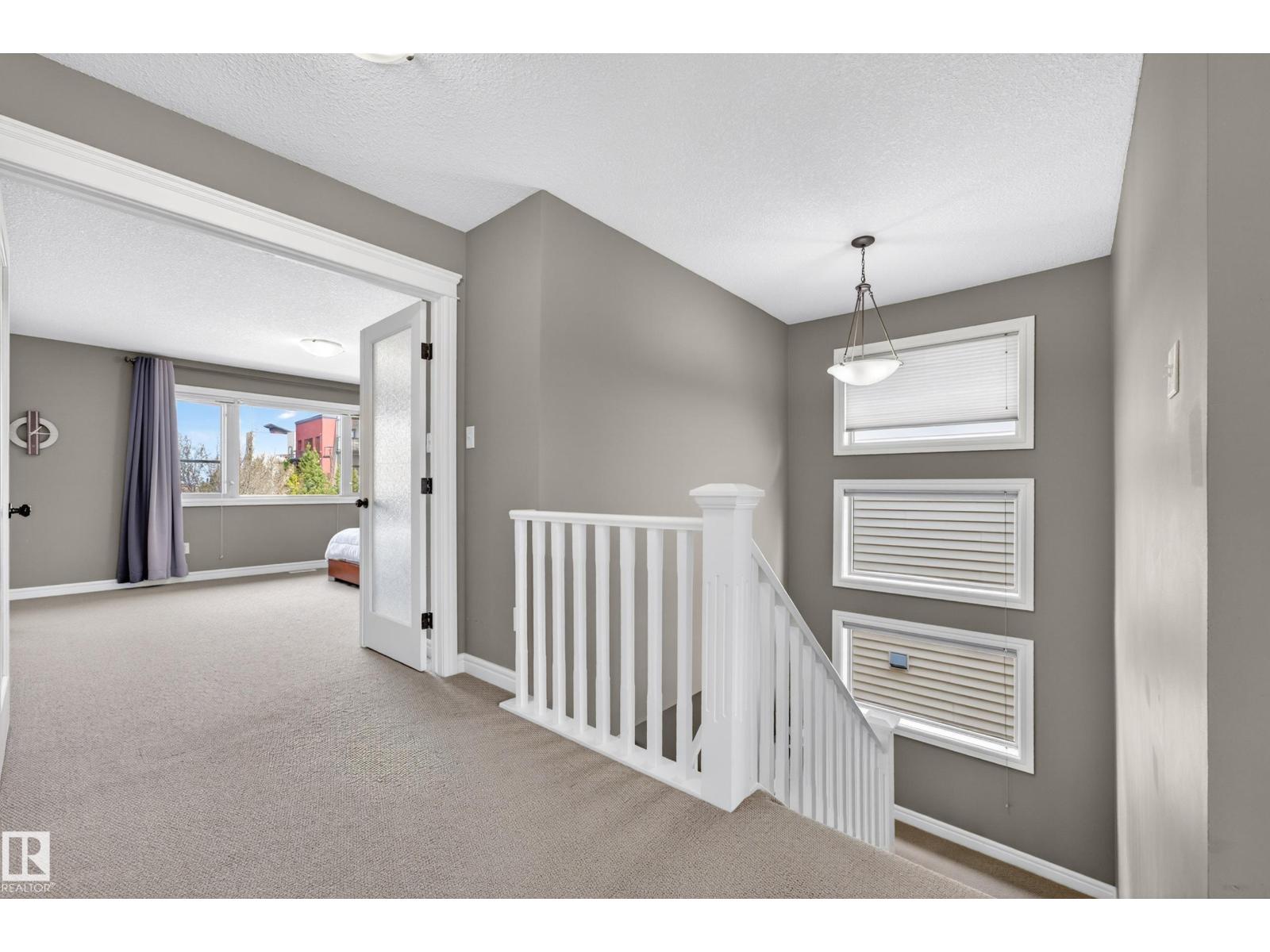 506 ADAMS WY SW - 24