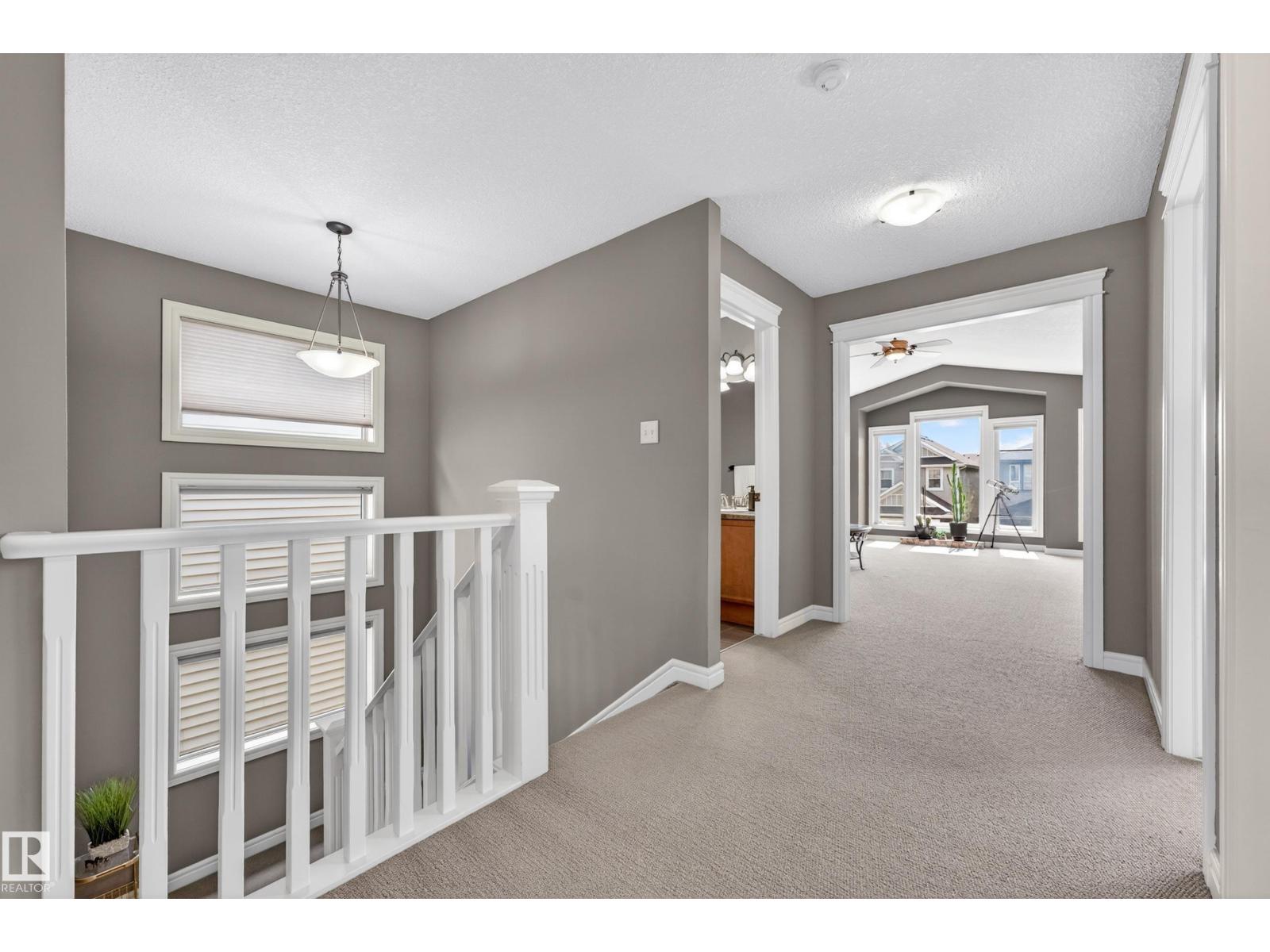 506 ADAMS WY SW - 25