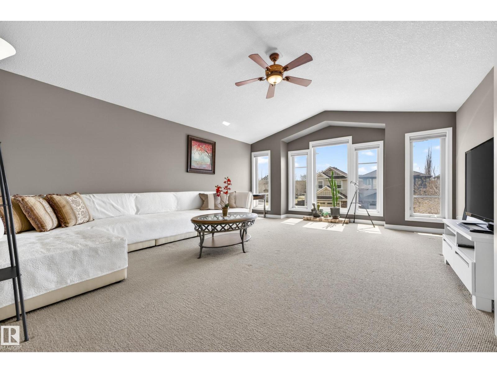 506 ADAMS WY SW - 26