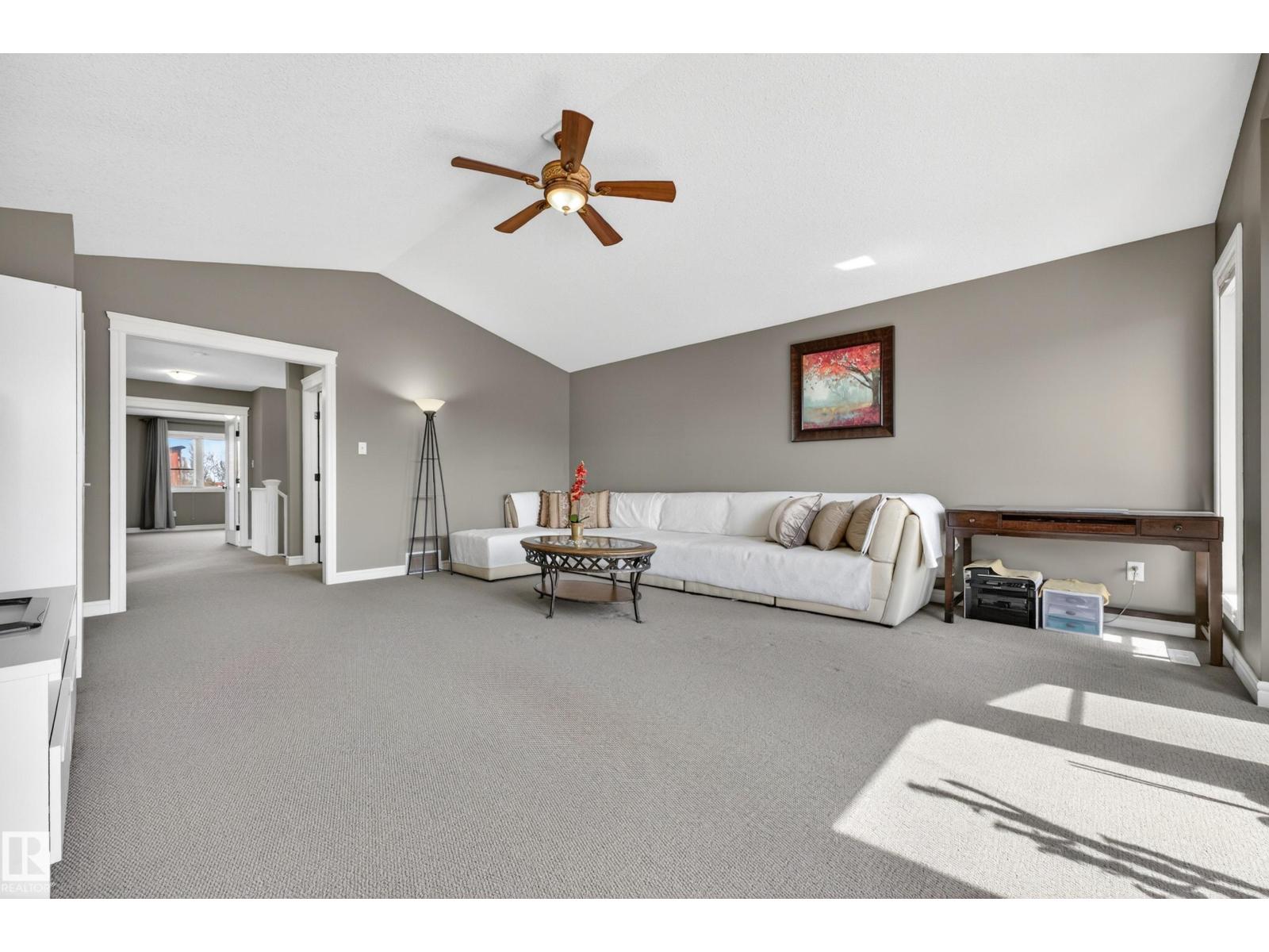 506 ADAMS WY SW - 27