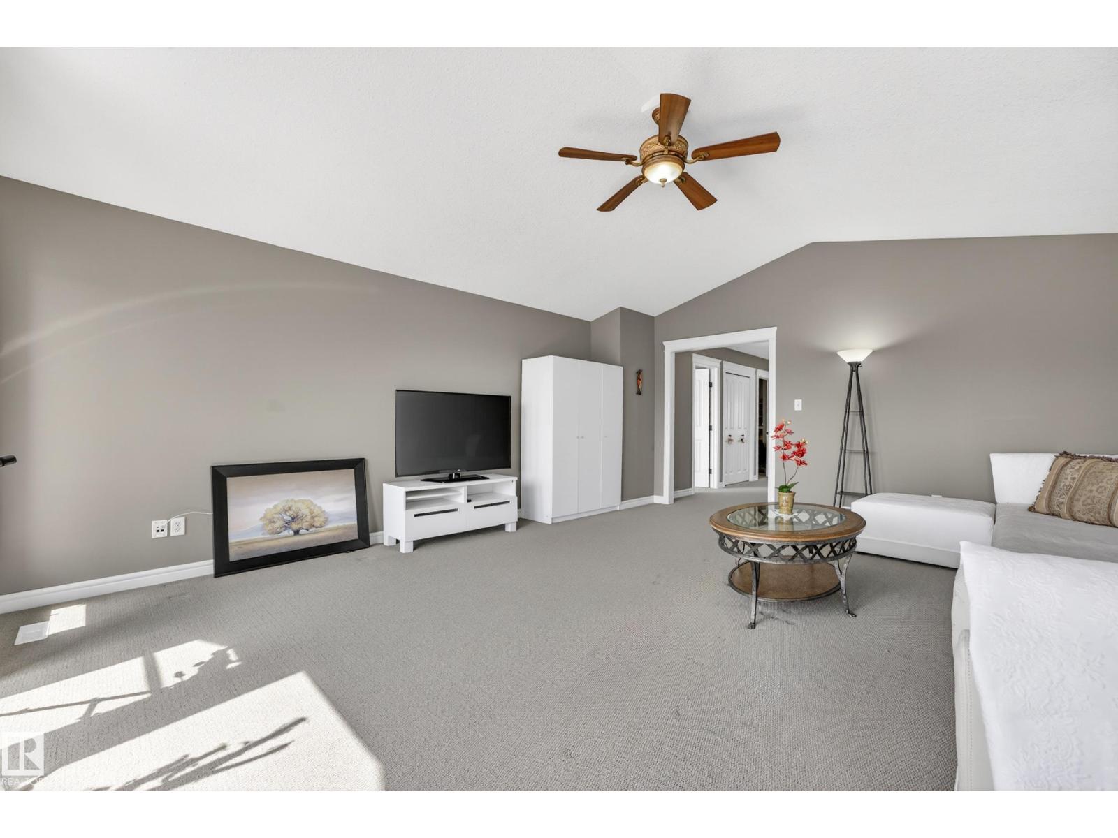 506 ADAMS WY SW - 28