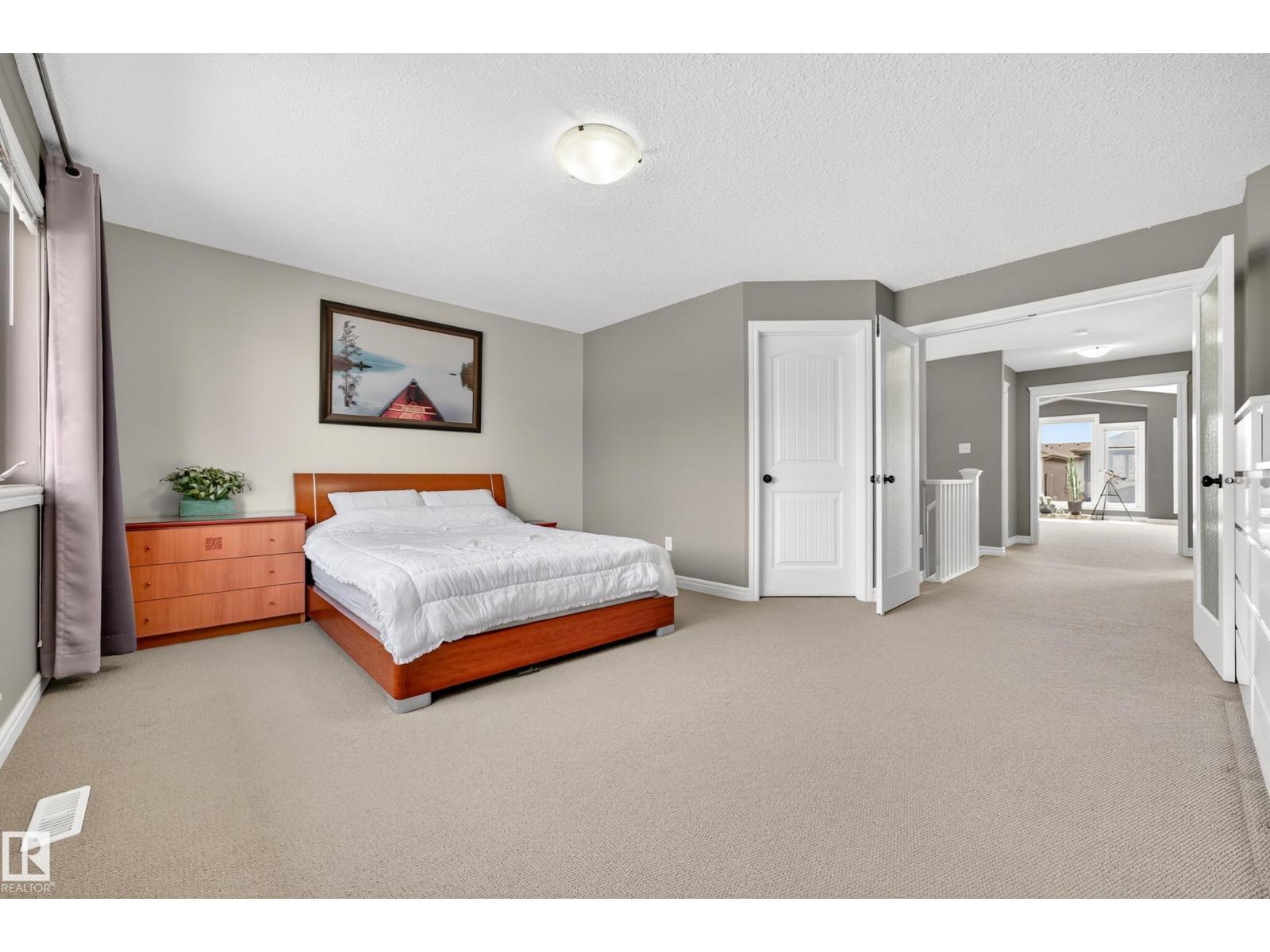 506 ADAMS WY SW - 29