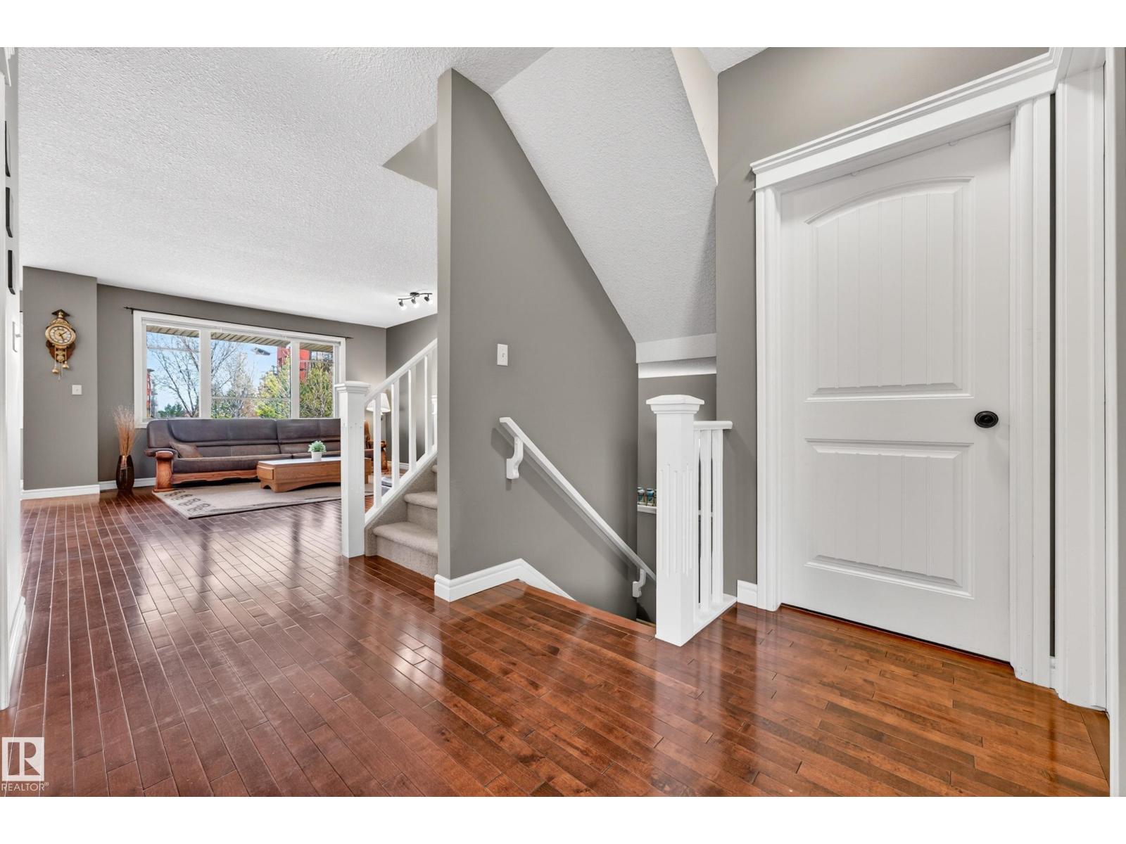 506 ADAMS WY SW - 3