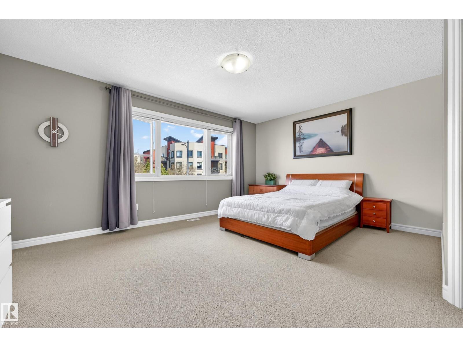 506 ADAMS WY SW - 30