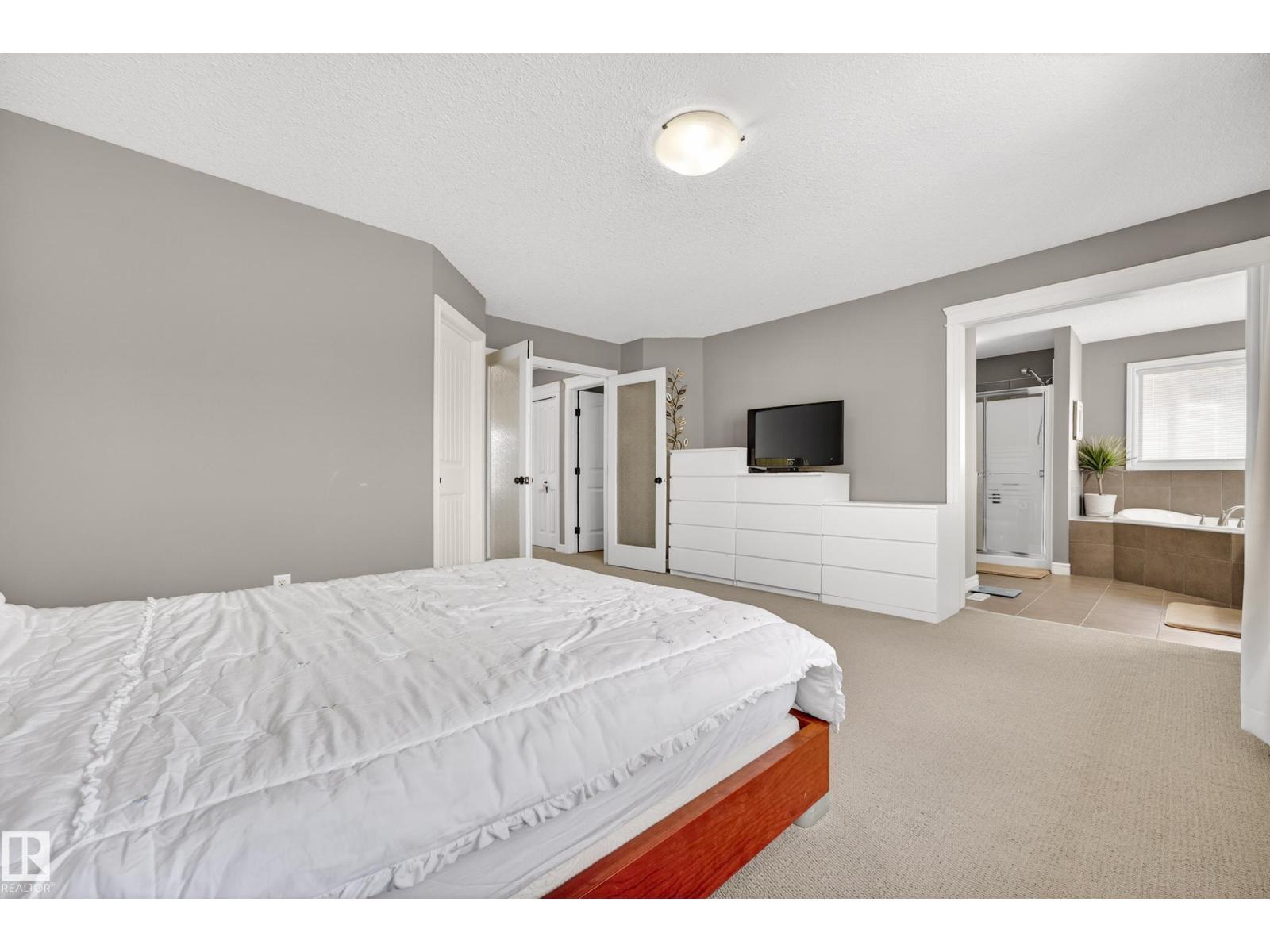 506 ADAMS WY SW - 31