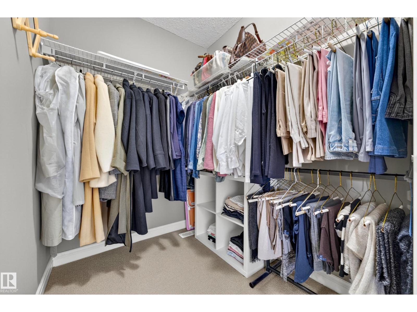 506 ADAMS WY SW - 32