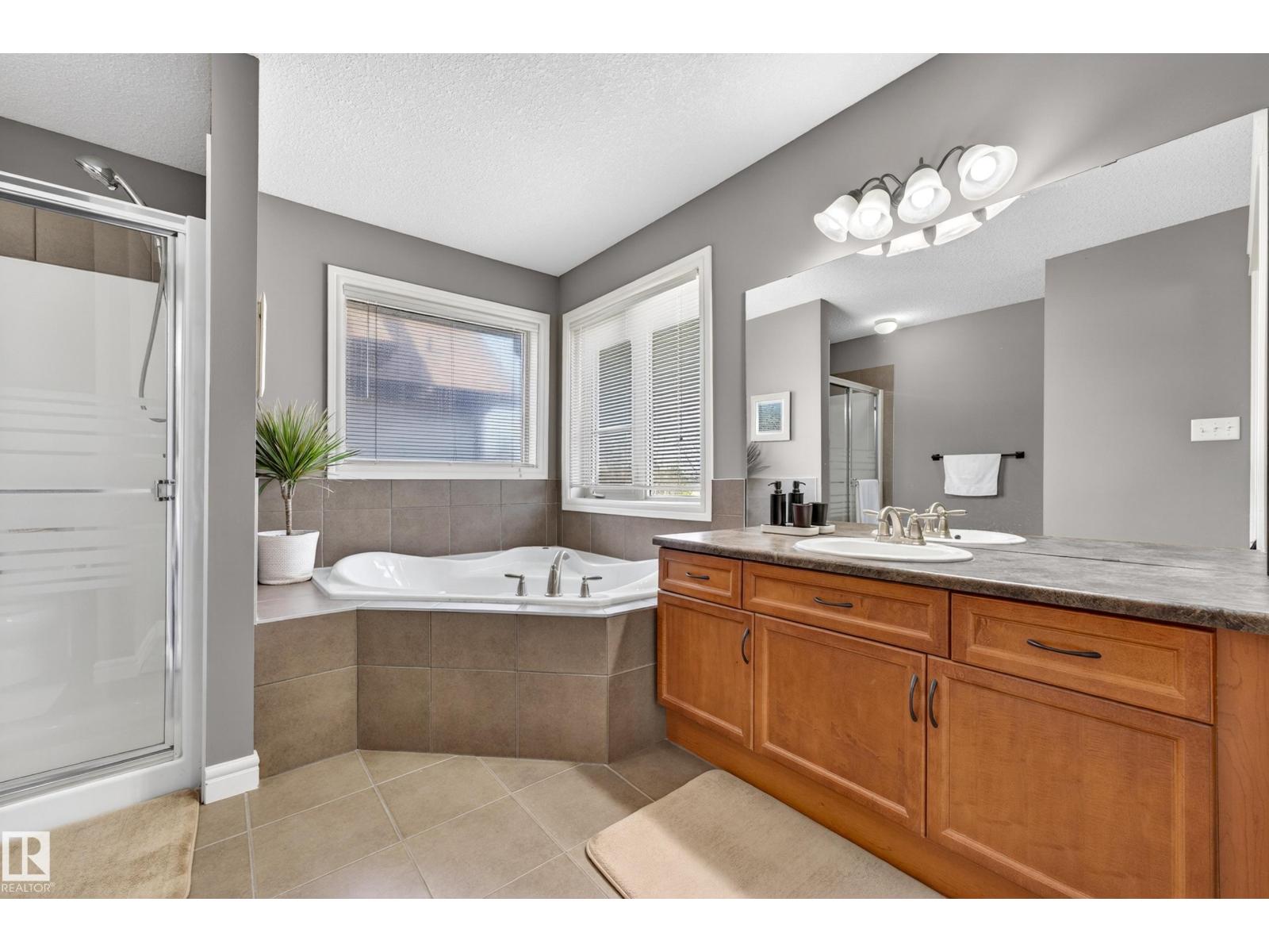 506 ADAMS WY SW - 33