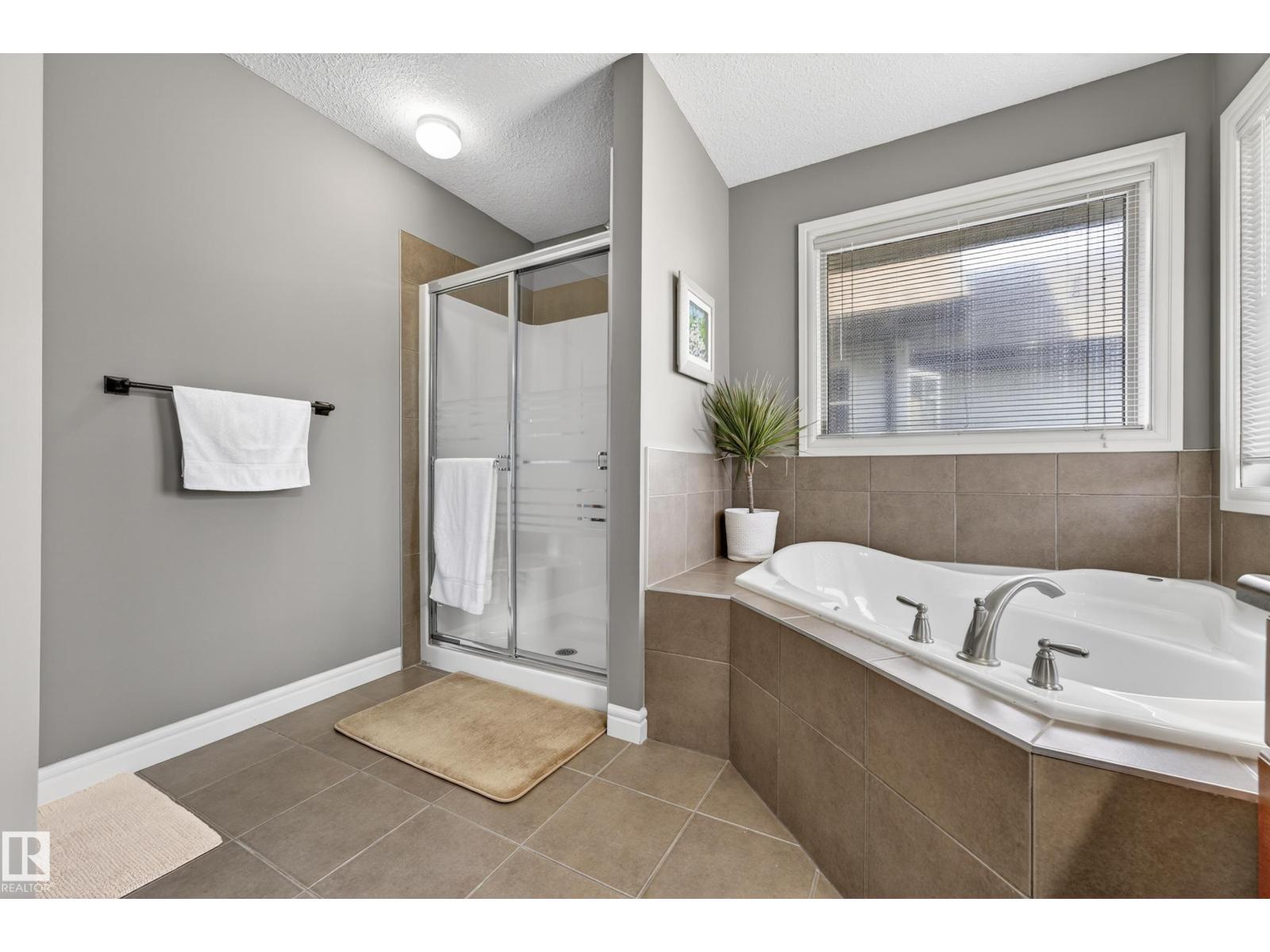 506 ADAMS WY SW - 34