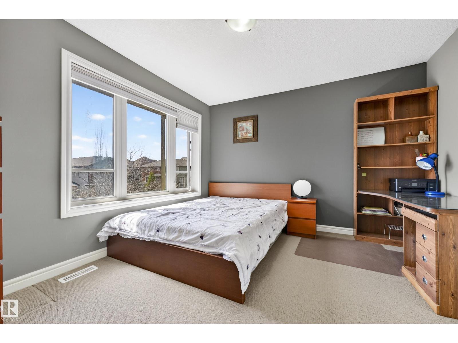 506 ADAMS WY SW - 35