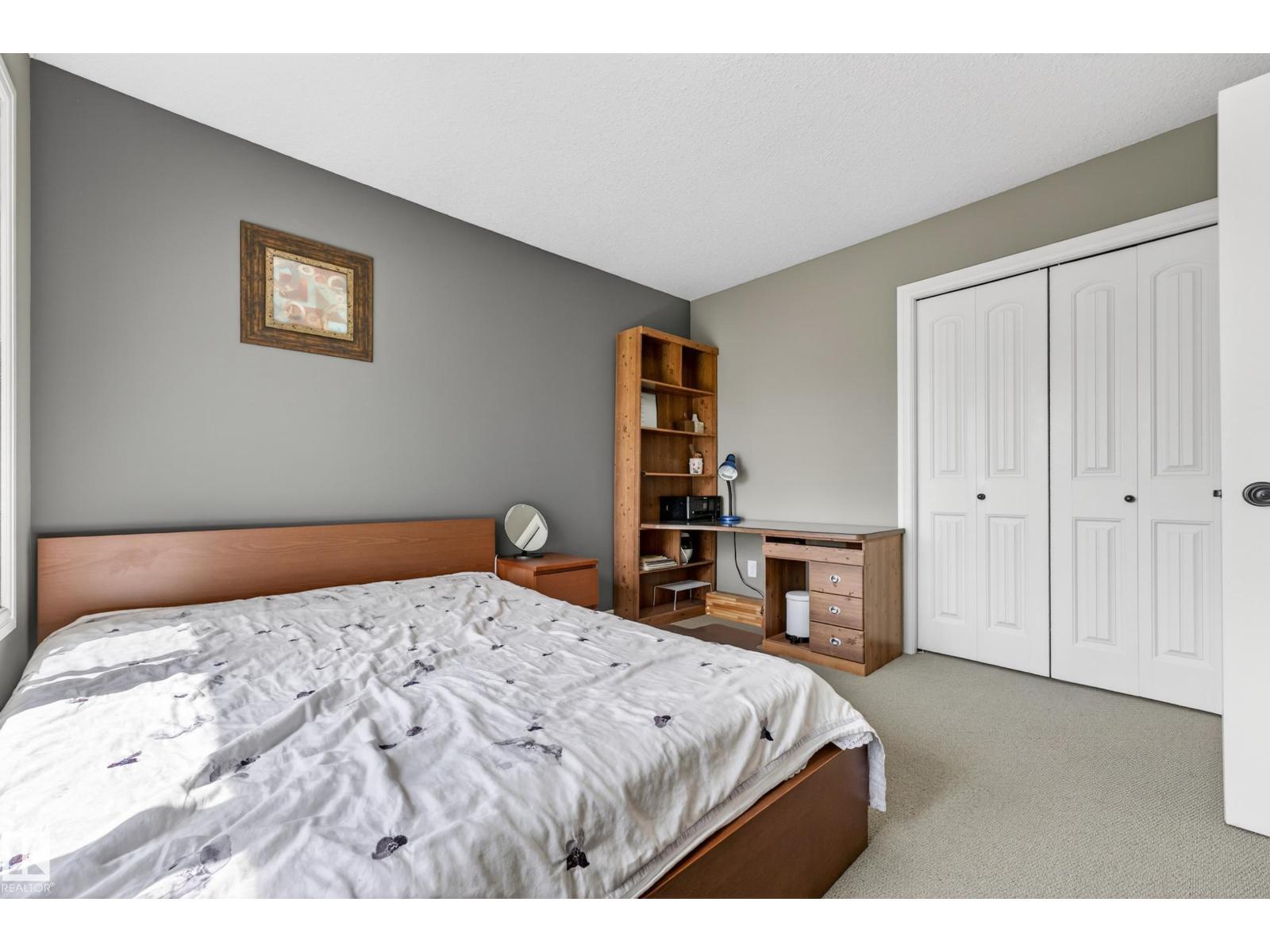506 ADAMS WY SW - 36