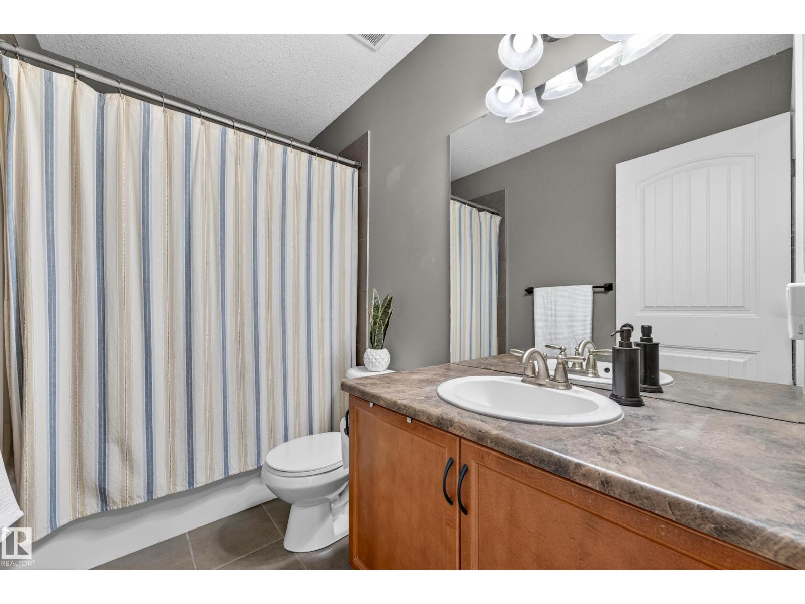506 ADAMS WY SW - 37