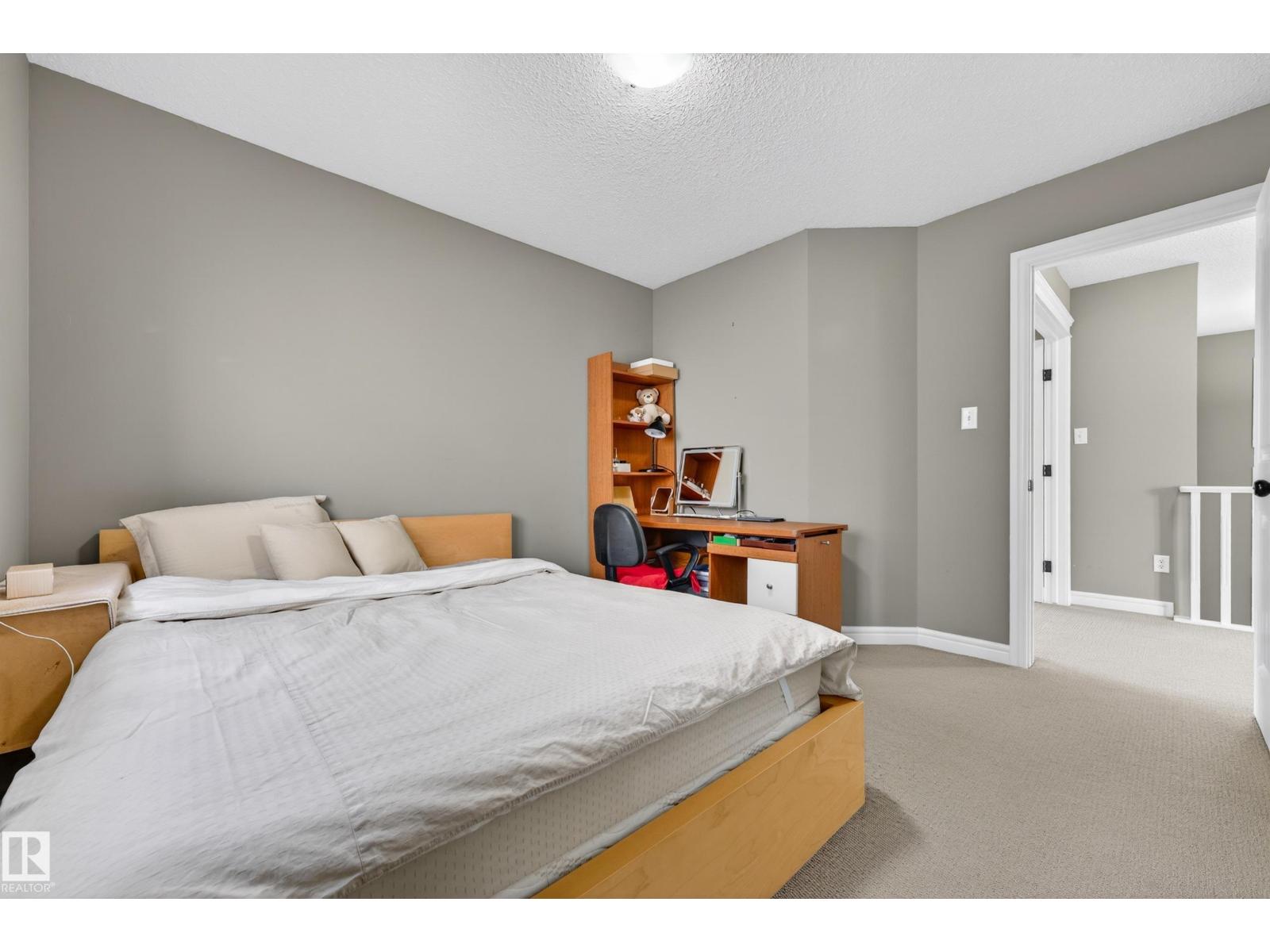 506 ADAMS WY SW - 38