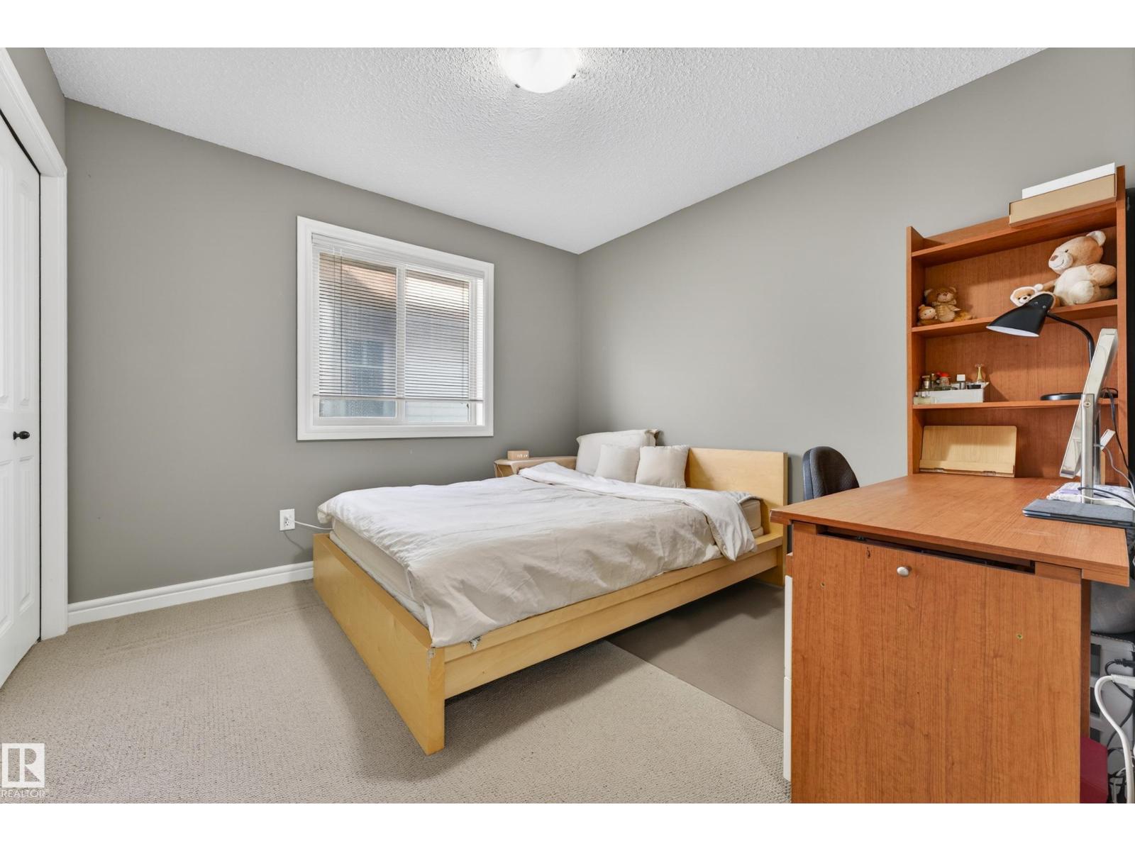 506 ADAMS WY SW - 39