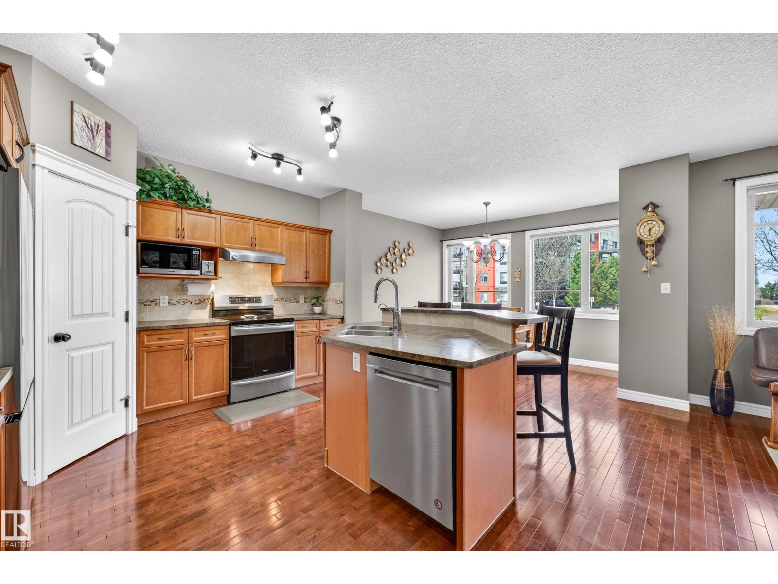 506 ADAMS WY SW - 4