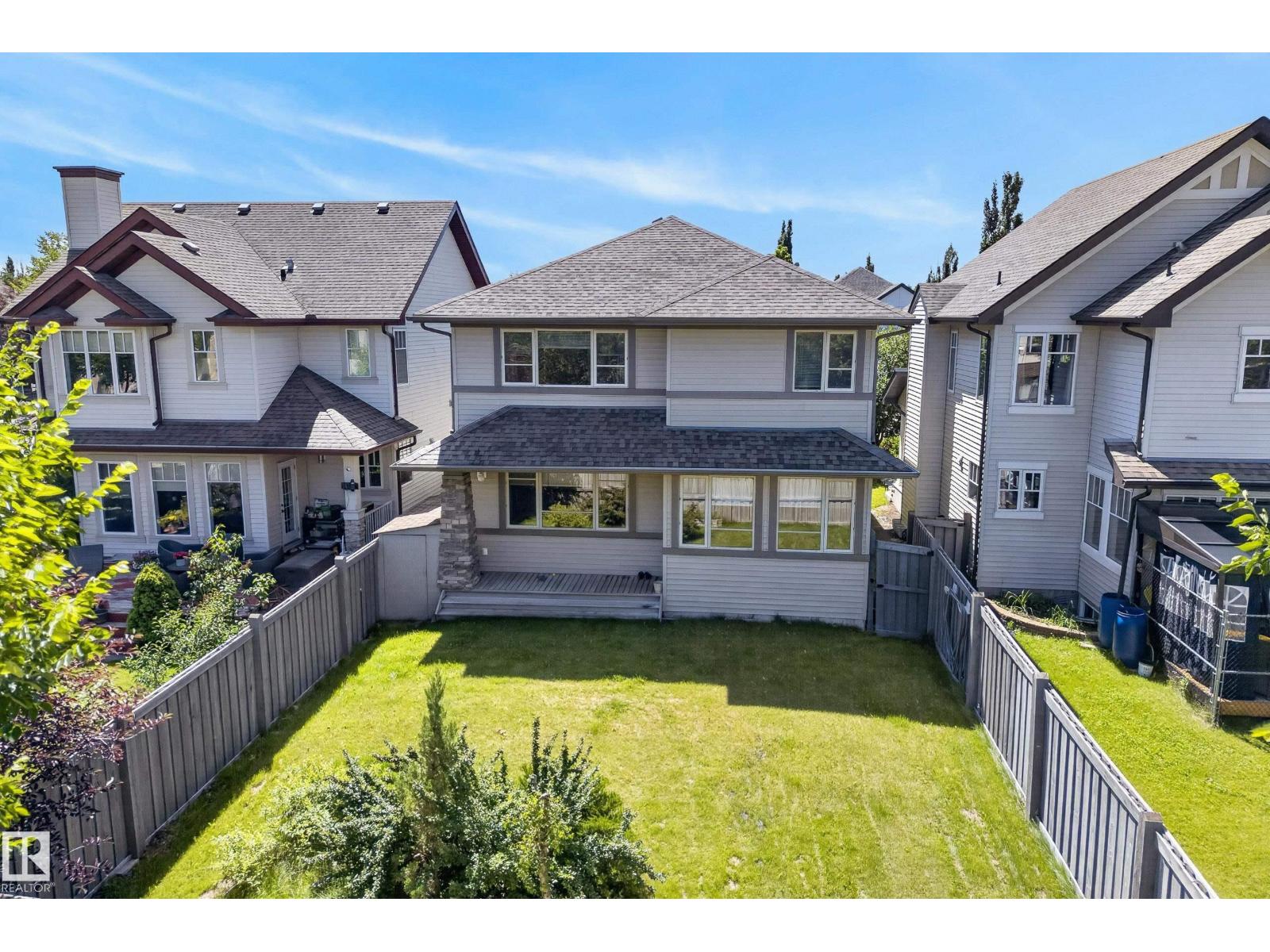 506 ADAMS WY SW - 40